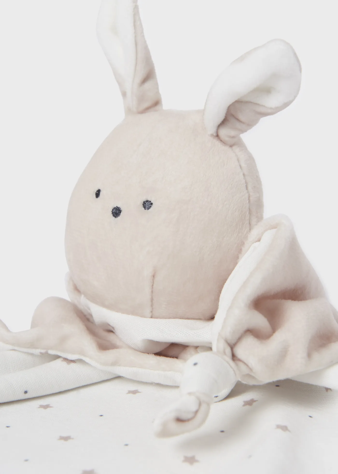 brinquedo_peluche_beb_2-1.webp Mayoral Brinquedo peluche bebé