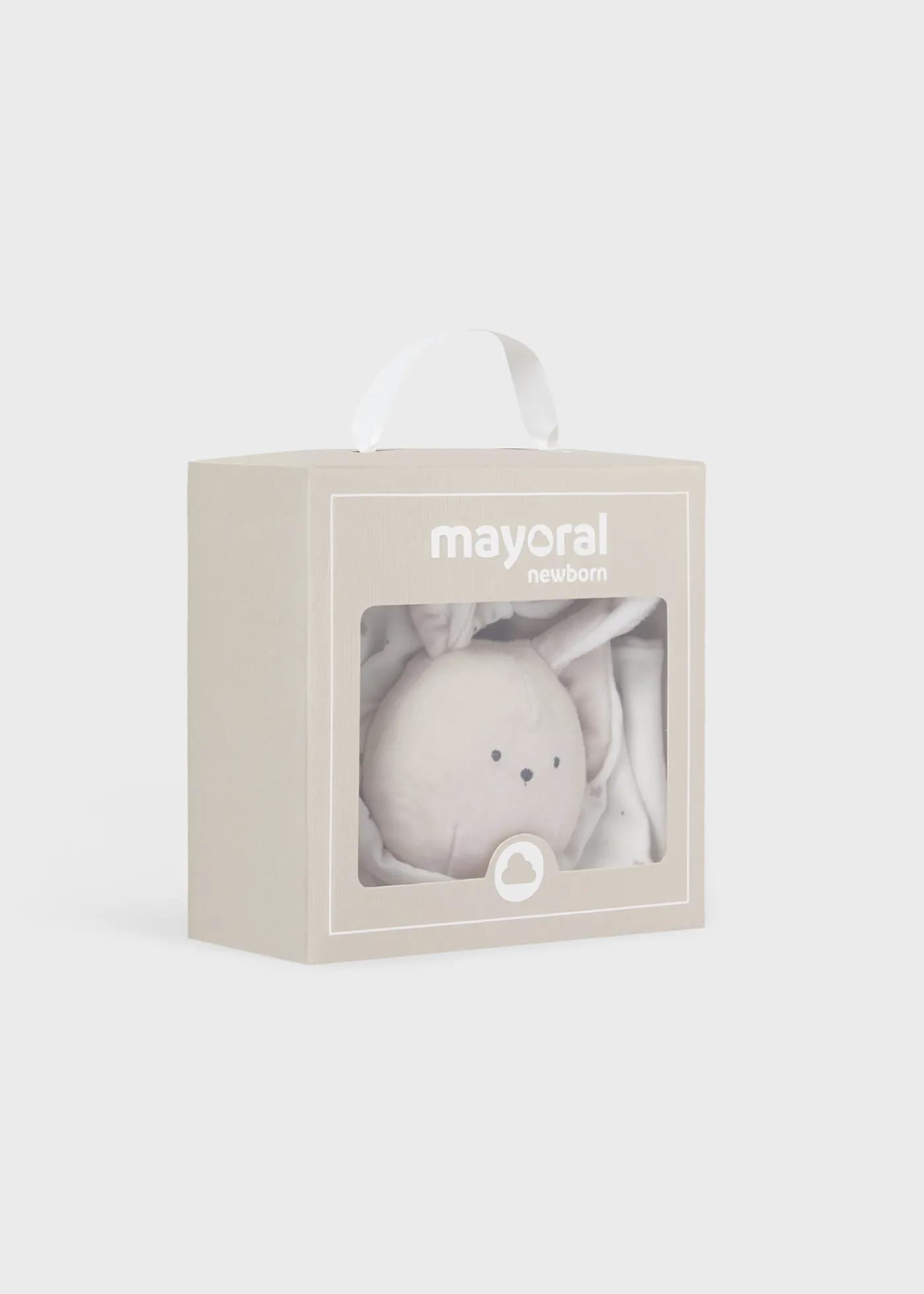 brinquedo_peluche_beb_3.webp Mayoral Brinquedo peluche bebé