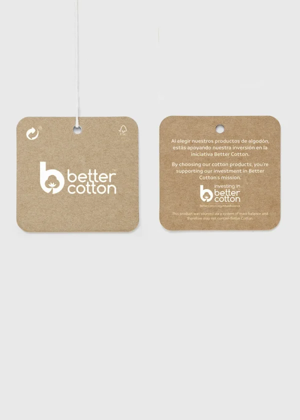 Mayoral Calças cargo menino