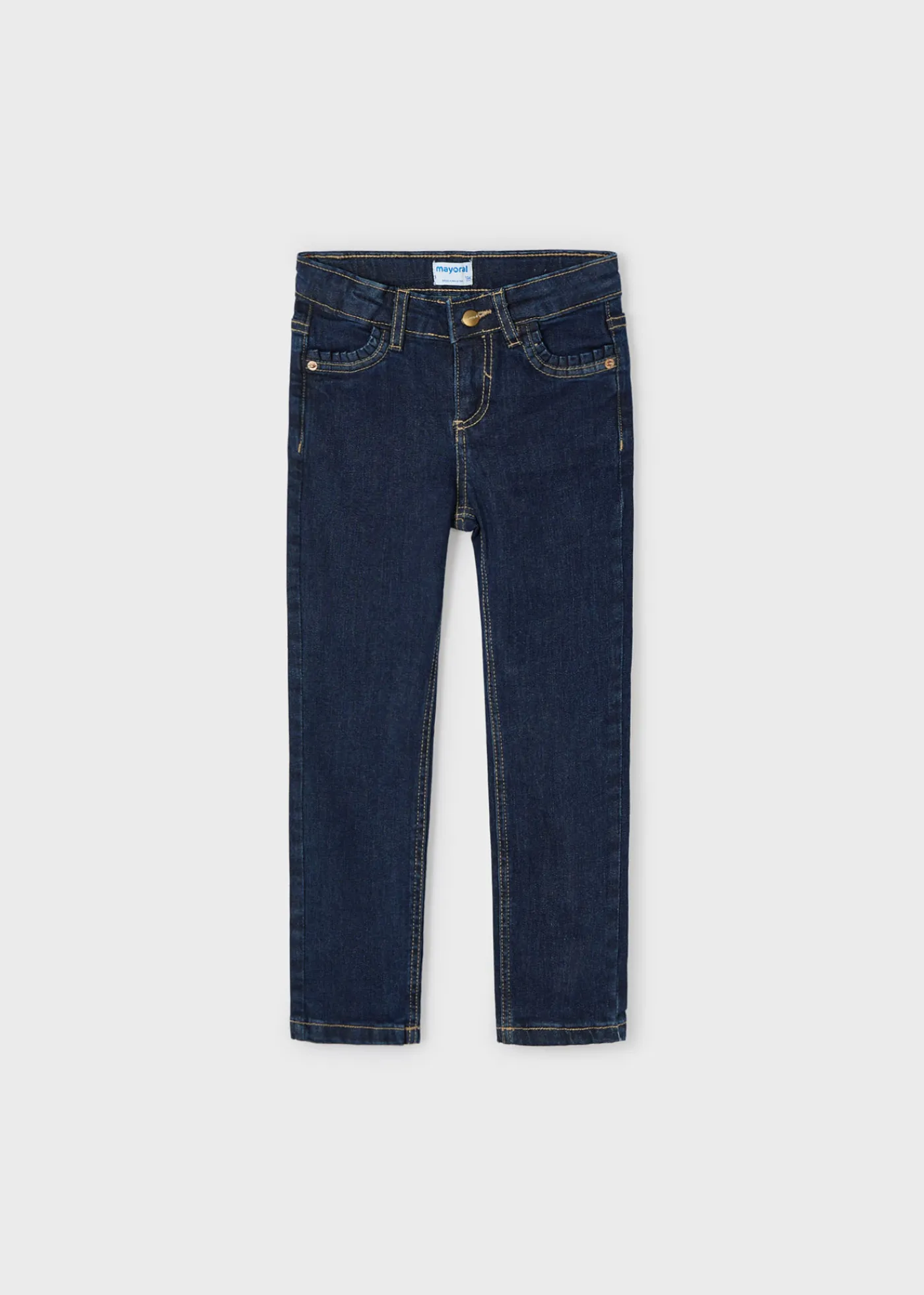 calas_ganga_skinny_menina_0-1.webp Mayoral Calças ganga skinny menina