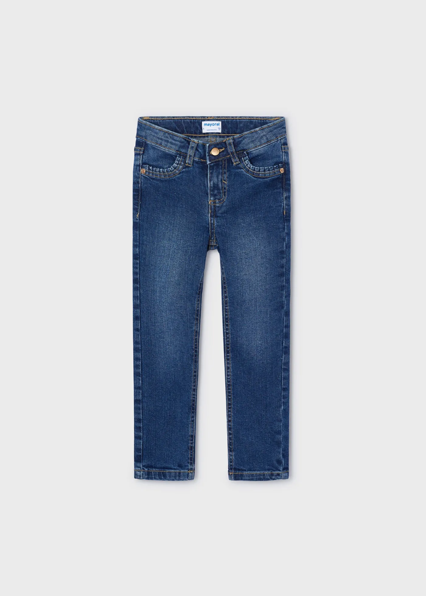 calas_ganga_skinny_menina_1.webp Mayoral Calças ganga skinny menina