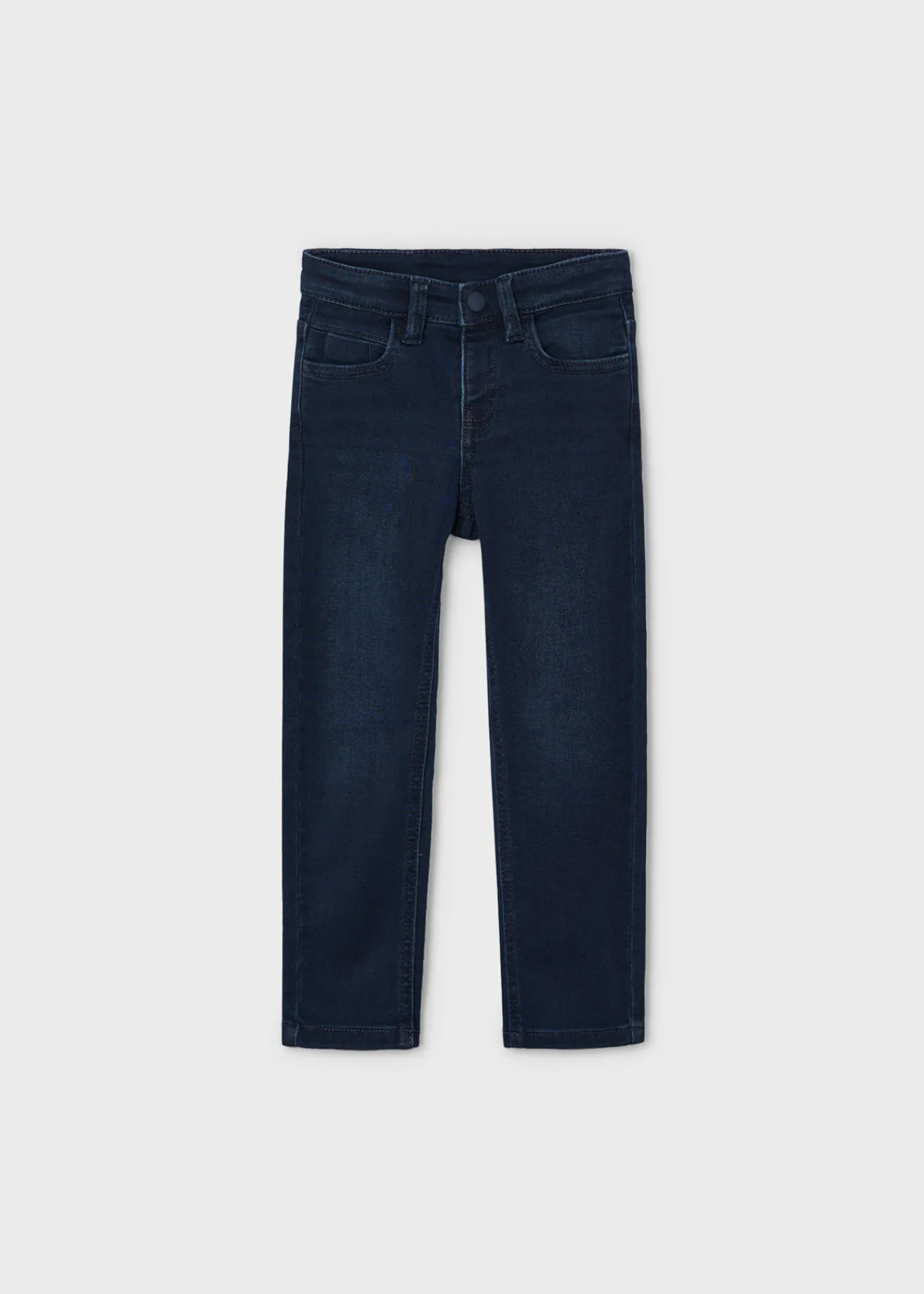 calas_ganga_skinny_menino_2.webp Mayoral Calças ganga skinny menino