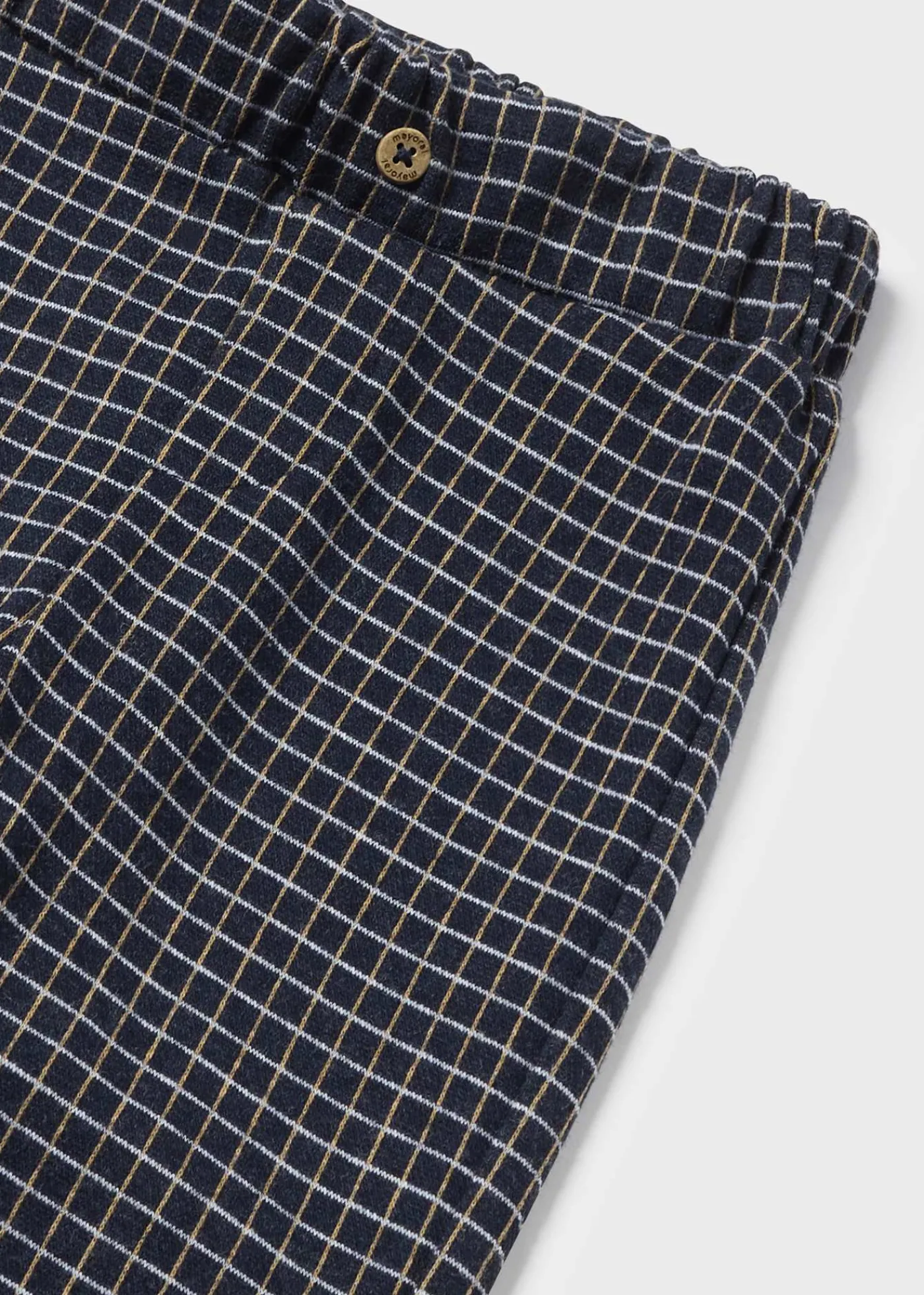 calas_jacquard_beb_1.webp Mayoral Calças jacquard bebé