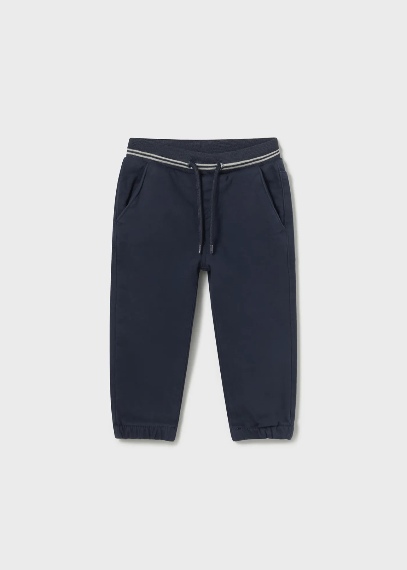 calas_jogger_beb_0-1.webp Mayoral Calças jogger bebé