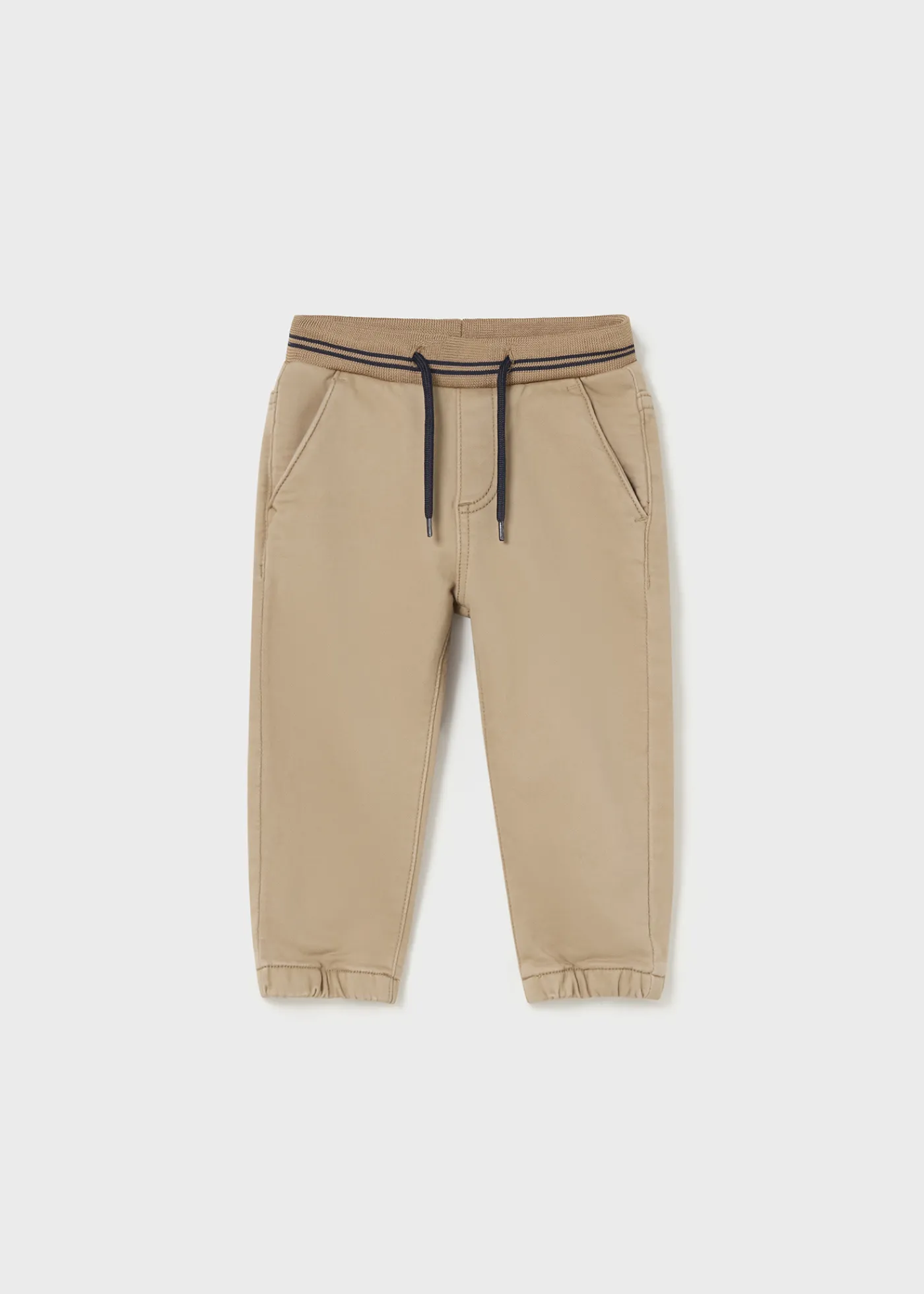 calas_jogger_beb_1-2.webp Mayoral Calças jogger bebé