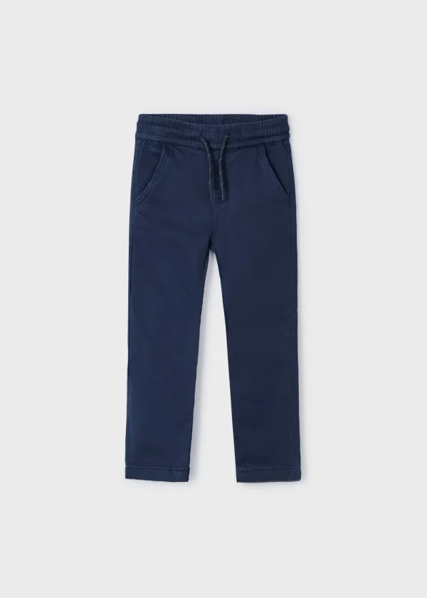 Mayoral Calças jogger menino