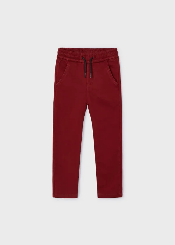 Mayoral Calças jogger menino