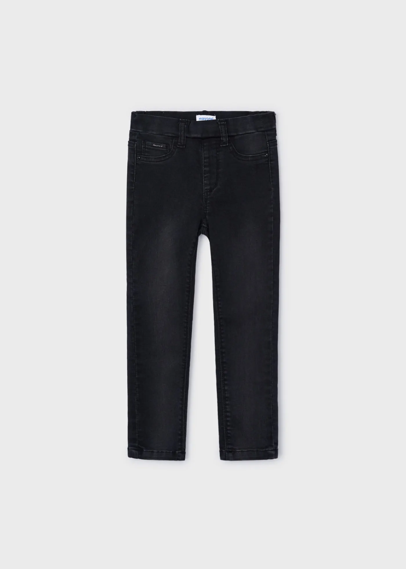 calas_skinny_menina_0-1.webp Mayoral Calças skinny menina