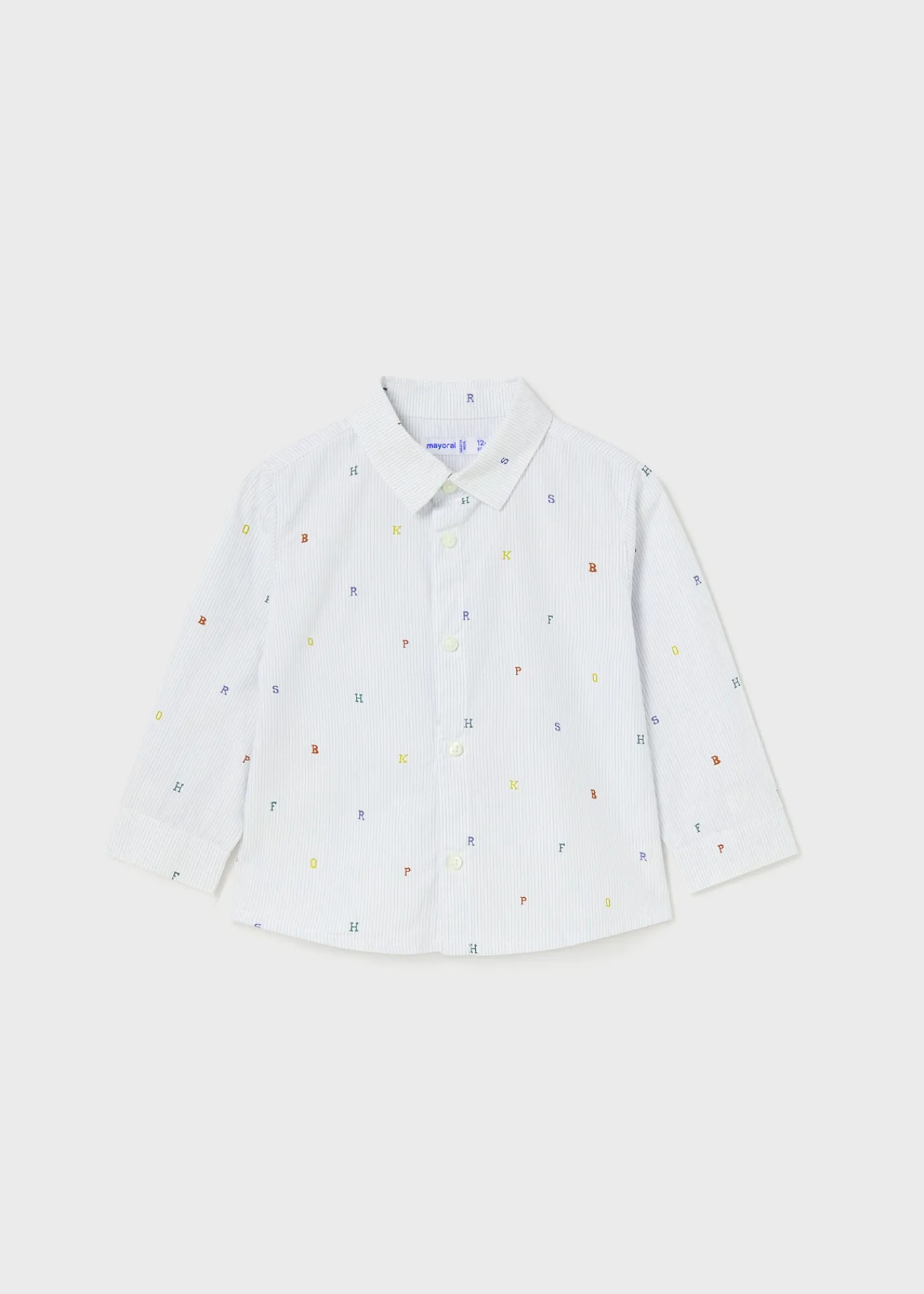 camisa_beb_0.webp Mayoral Camisa bebé