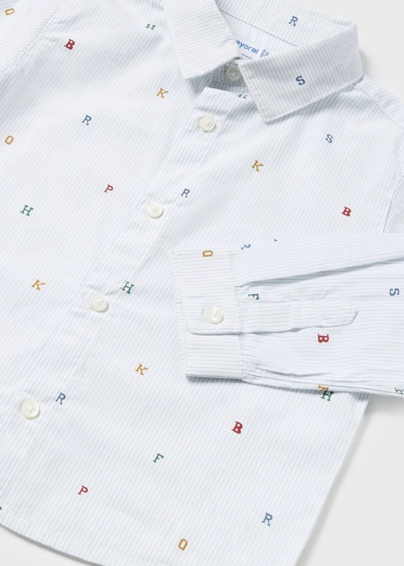 camisa_beb_1.webp Mayoral Camisa bebé