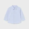 Mayoral Camisa básica bebé