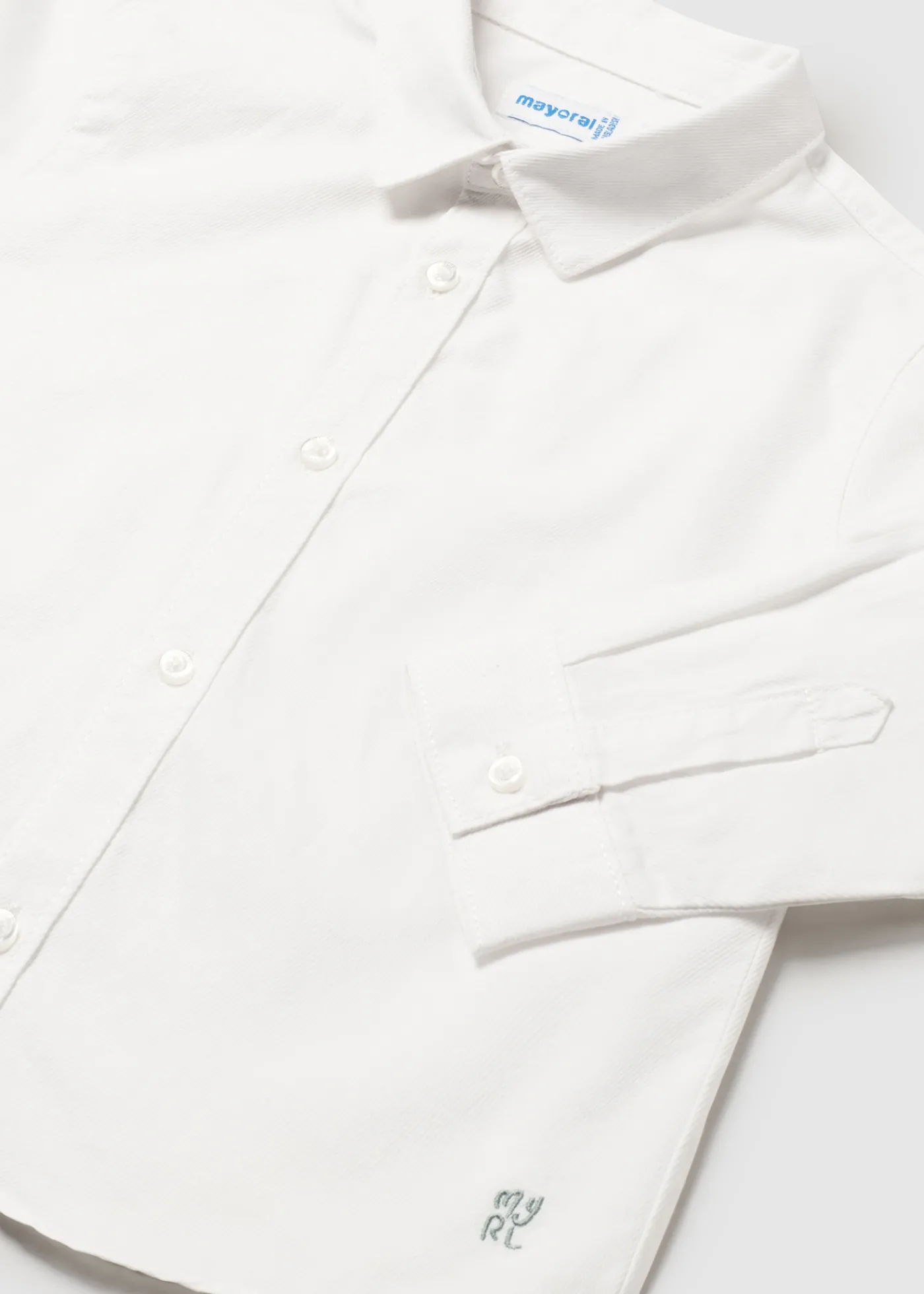 camisa_bsica_beb_1-1.webp Mayoral Camisa básica bebé