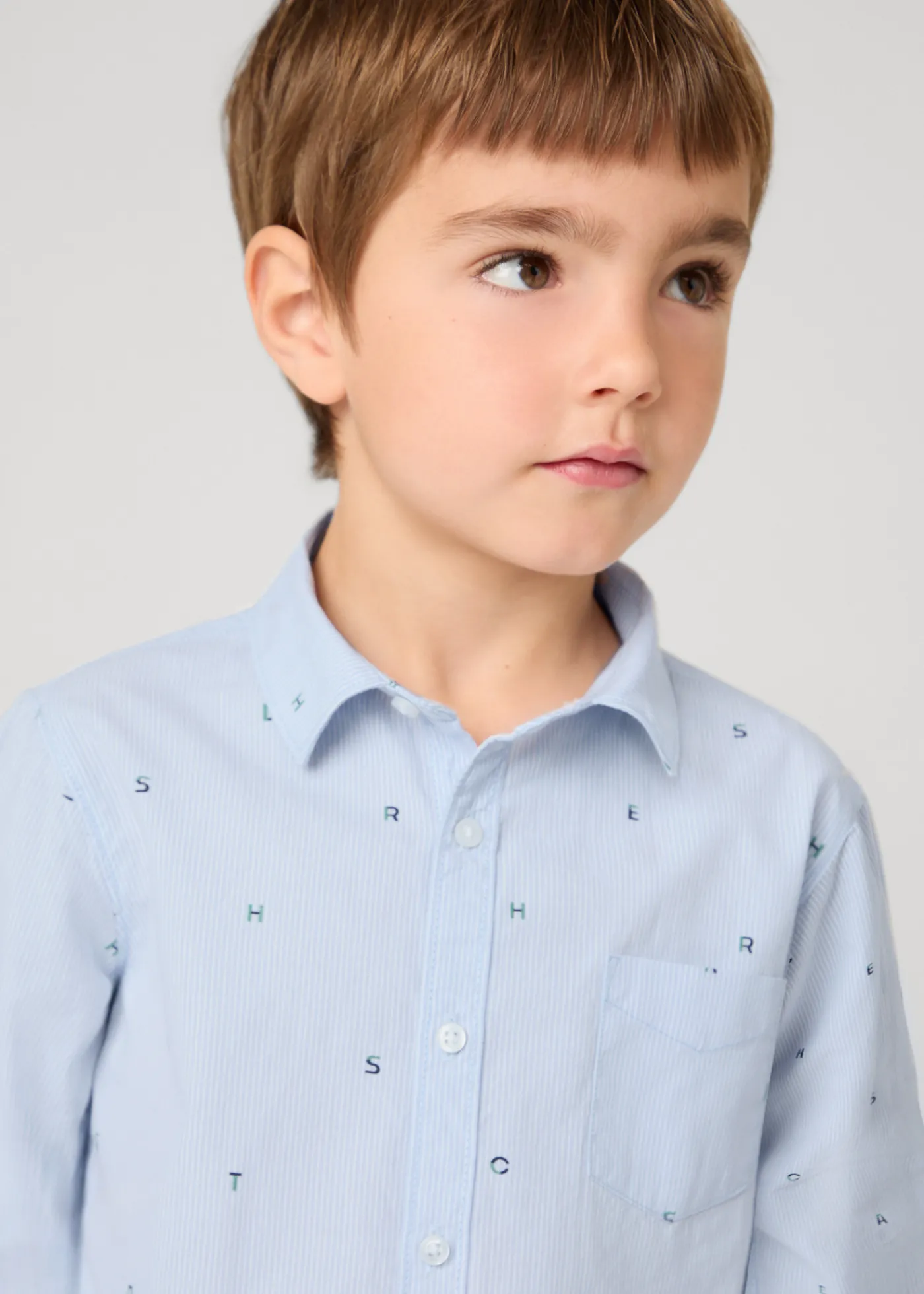 camisa_estampada_menino_0-1.webp Mayoral Camisa estampada menino