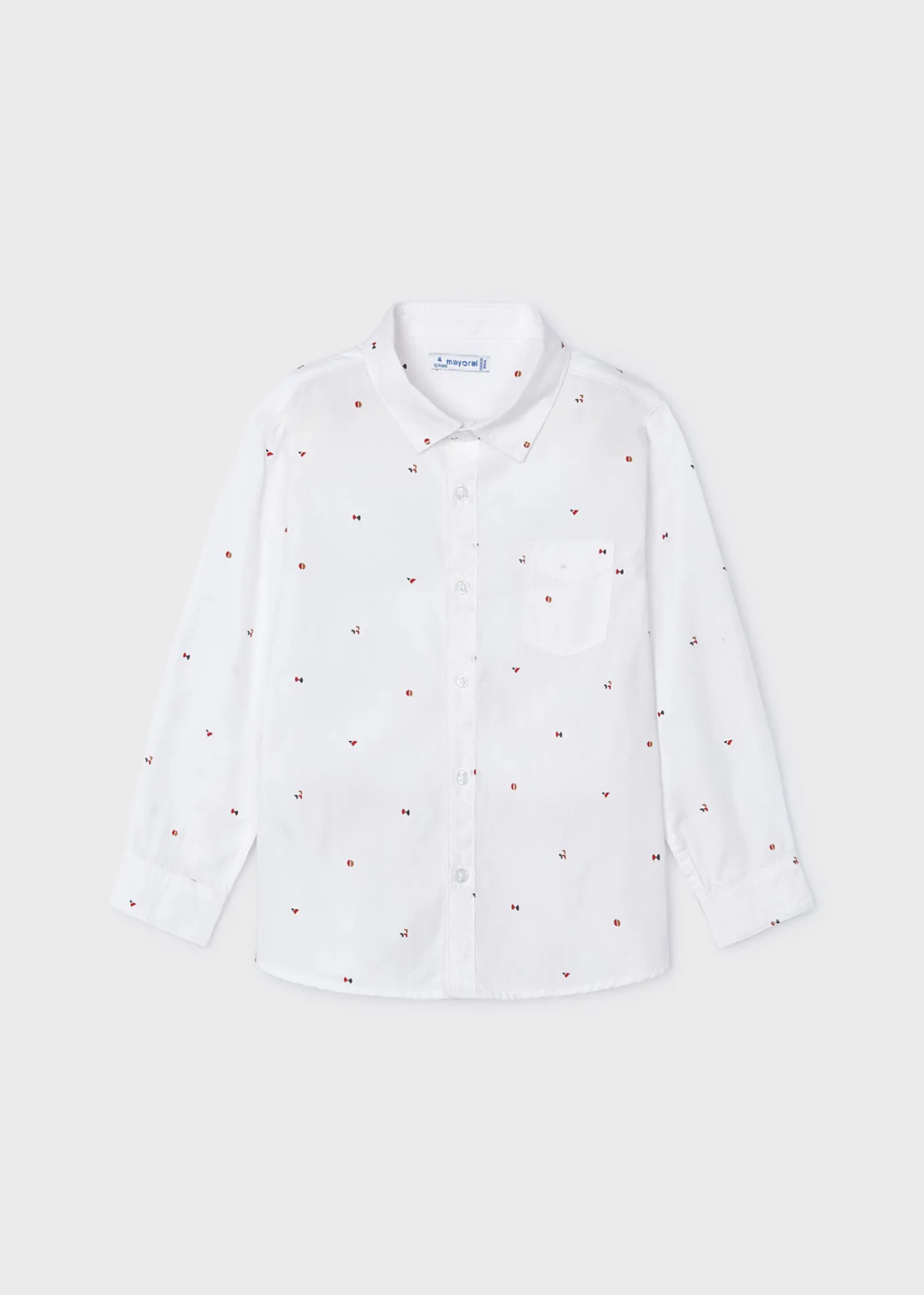 camisa_estampada_menino_0.webp Mayoral Camisa estampada menino