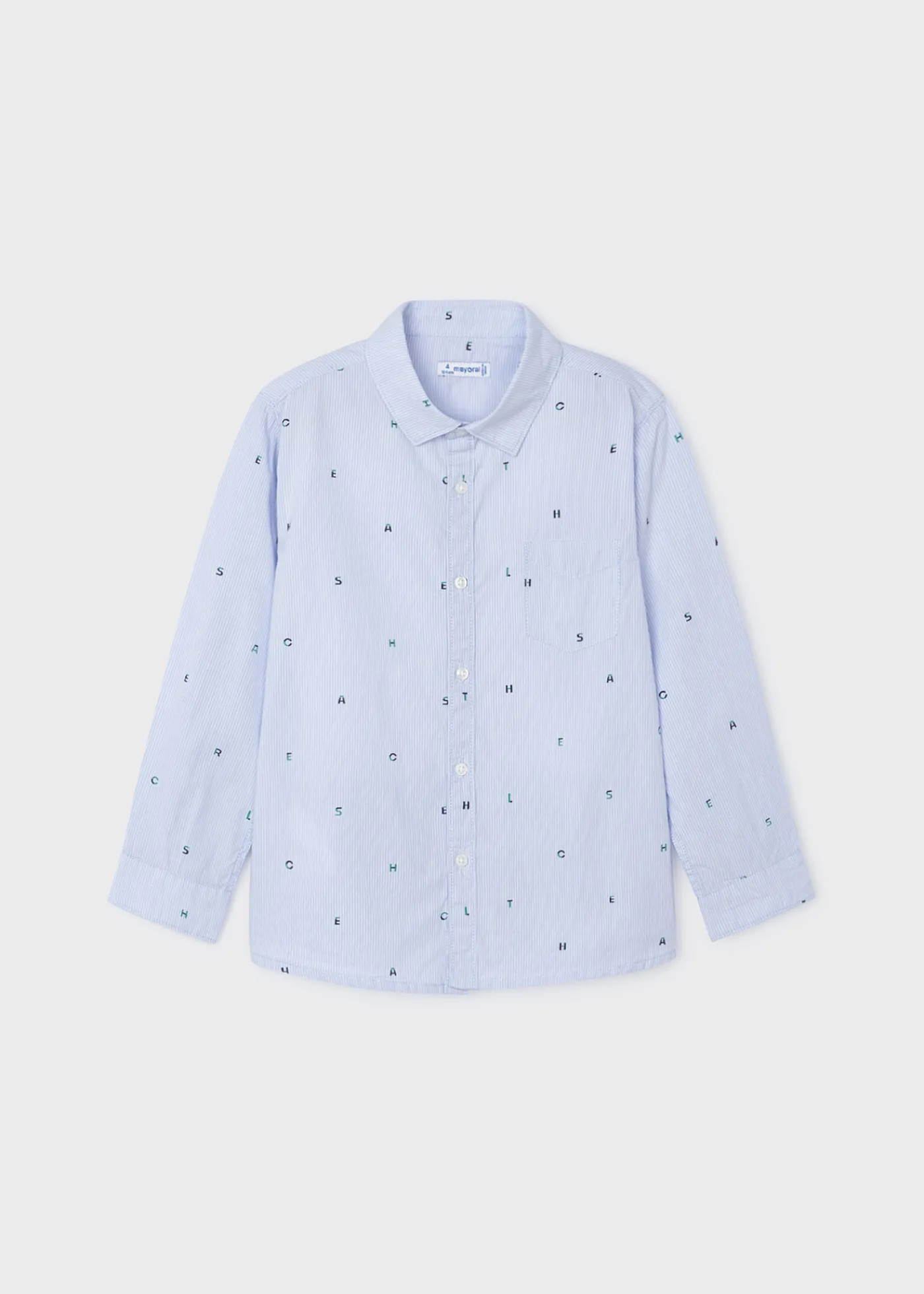 camisa_estampada_menino_2-1.webp Mayoral Camisa estampada menino