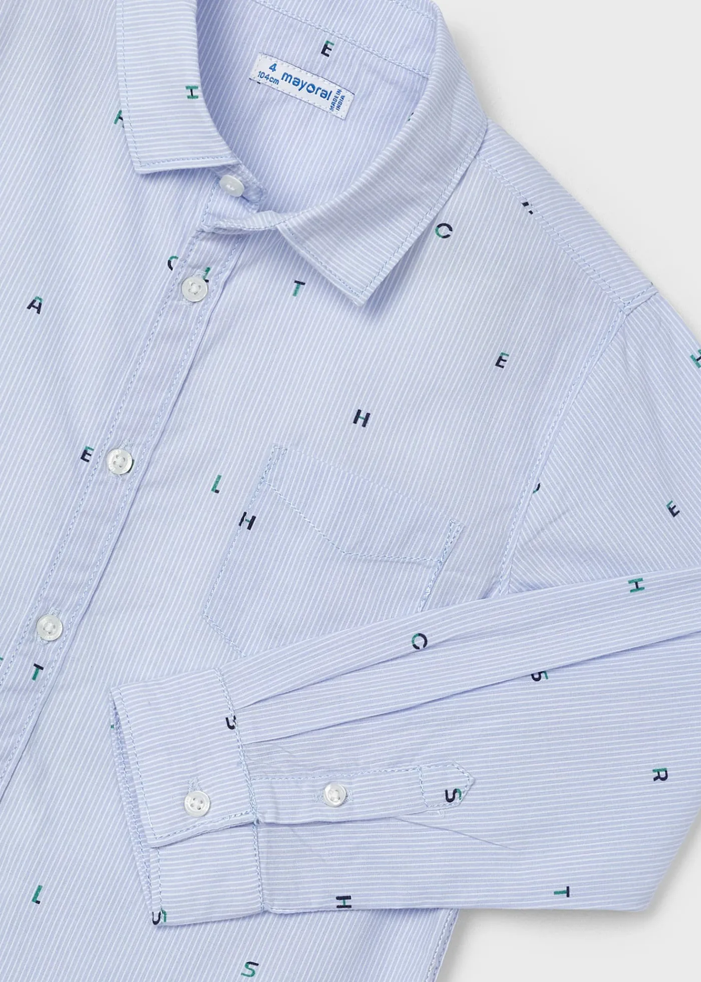 camisa_estampada_menino_3.webp Mayoral Camisa estampada menino