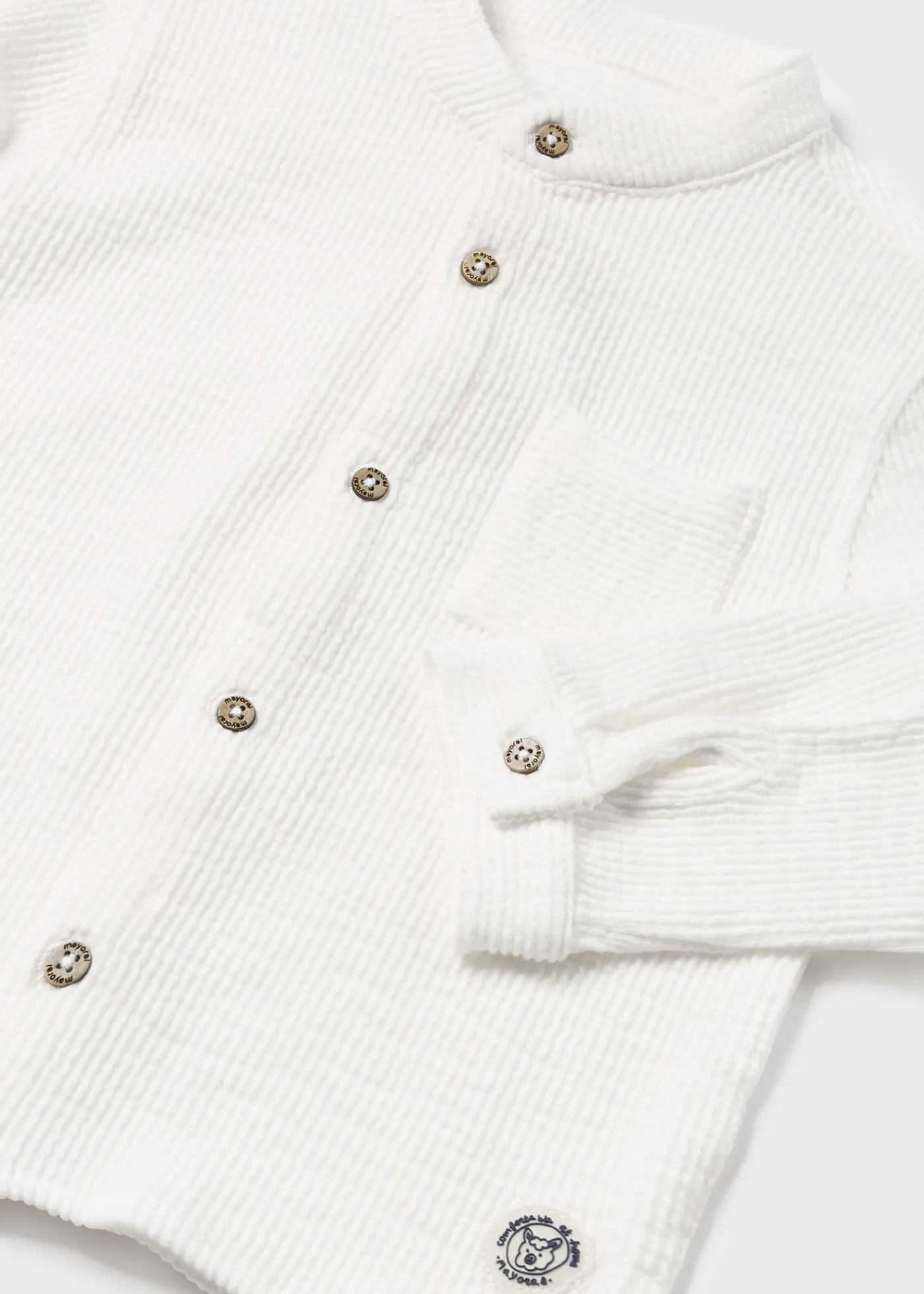 camisa_gola_mao_beb_1.webp Mayoral Camisa gola mao bebé