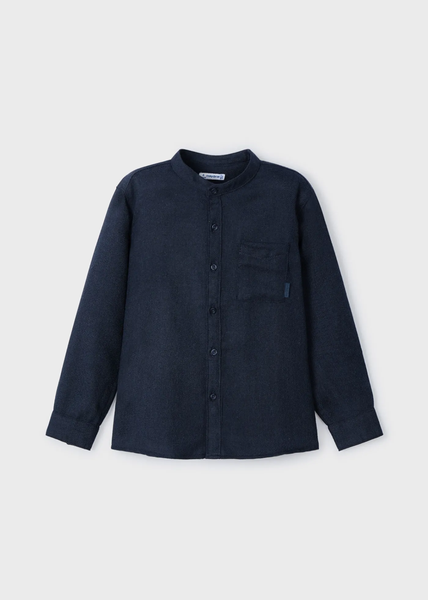 camisa_gola_mao_menino_0.webp Mayoral Camisa gola mao menino