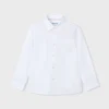 Mayoral Camisa menino