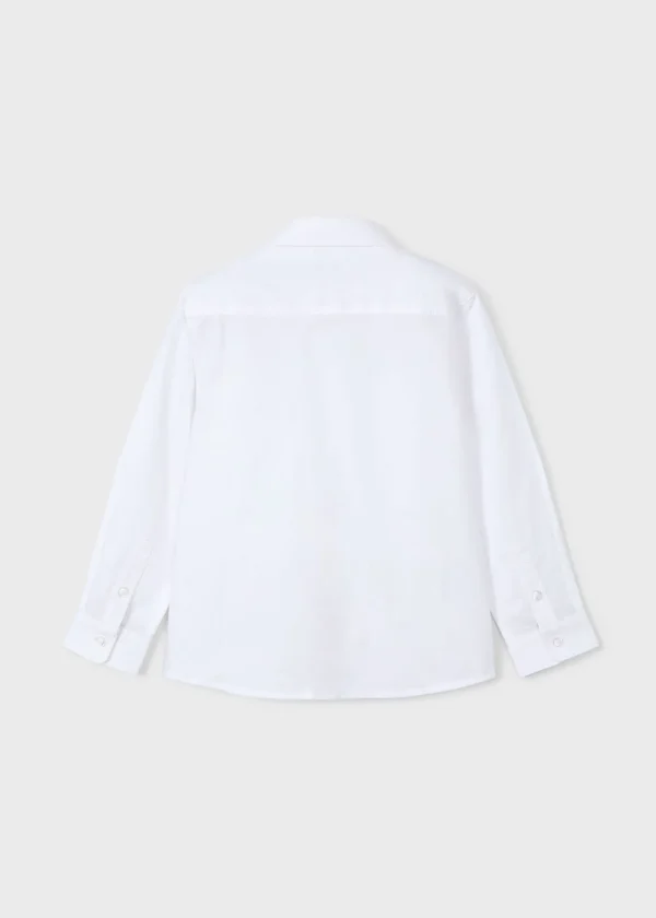 Mayoral Camisa menino