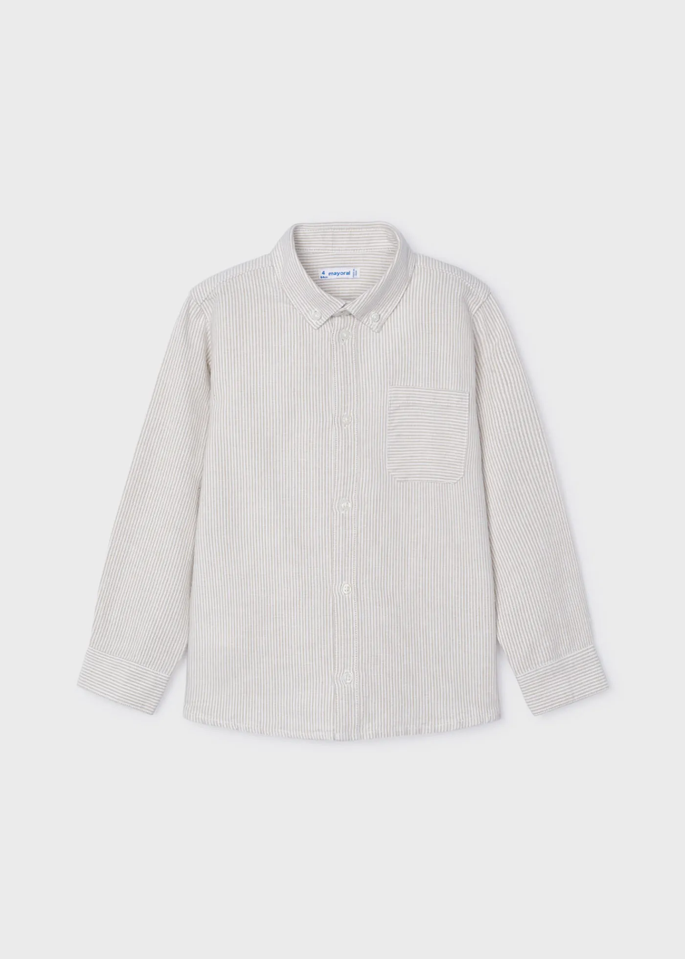 camisa_riscas_menino_0-1.webp Mayoral Camisa riscas menino