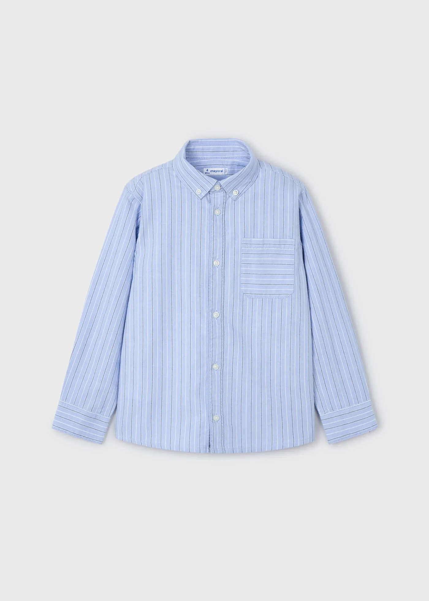 camisa_riscas_menino_0.webp Mayoral Camisa riscas menino