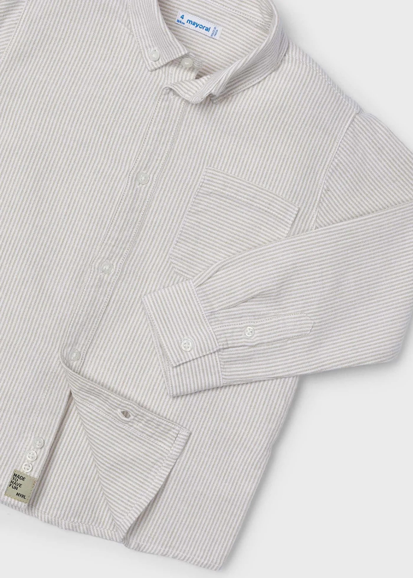 camisa_riscas_menino_1-1.webp Mayoral Camisa riscas menino