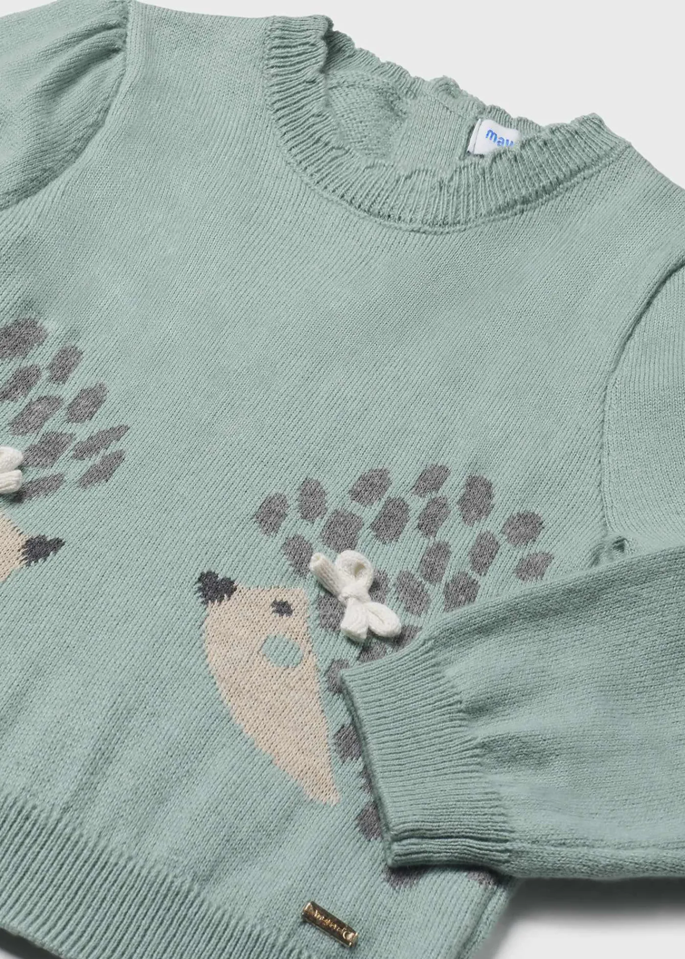 camisola__jacquard_beb_1.webp Mayoral Camisola jacquard bebé