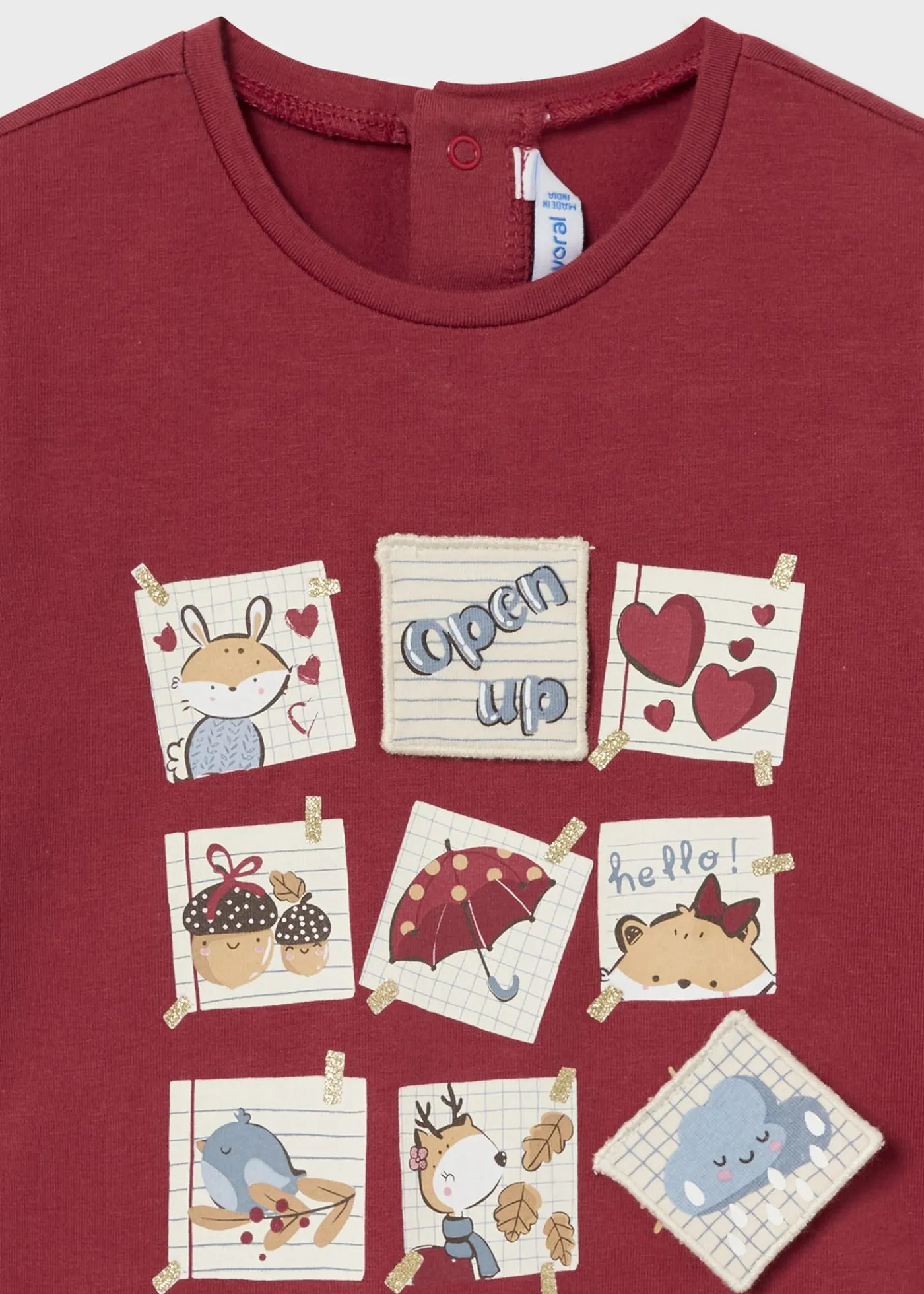 camisola_aplicao_beb_1.webp Mayoral Camisola aplicação bebé