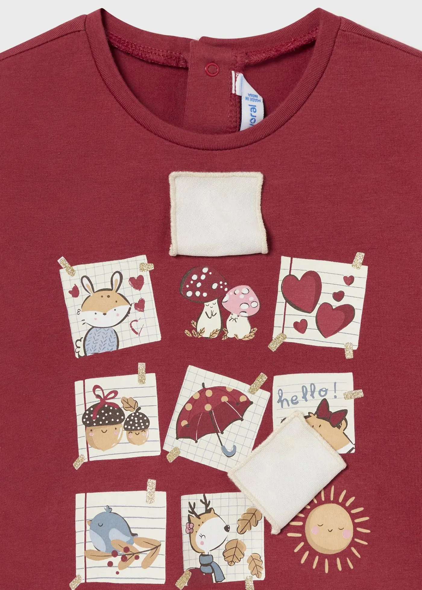 camisola_aplicao_beb_2.webp Mayoral Camisola aplicação bebé