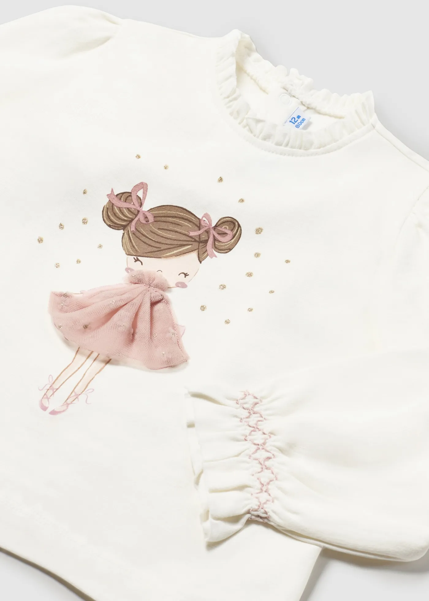 camisola_aplicao_tule_beb_1.webp Mayoral Camisola aplicação tule bebé