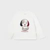 Mayoral Camisola bebé