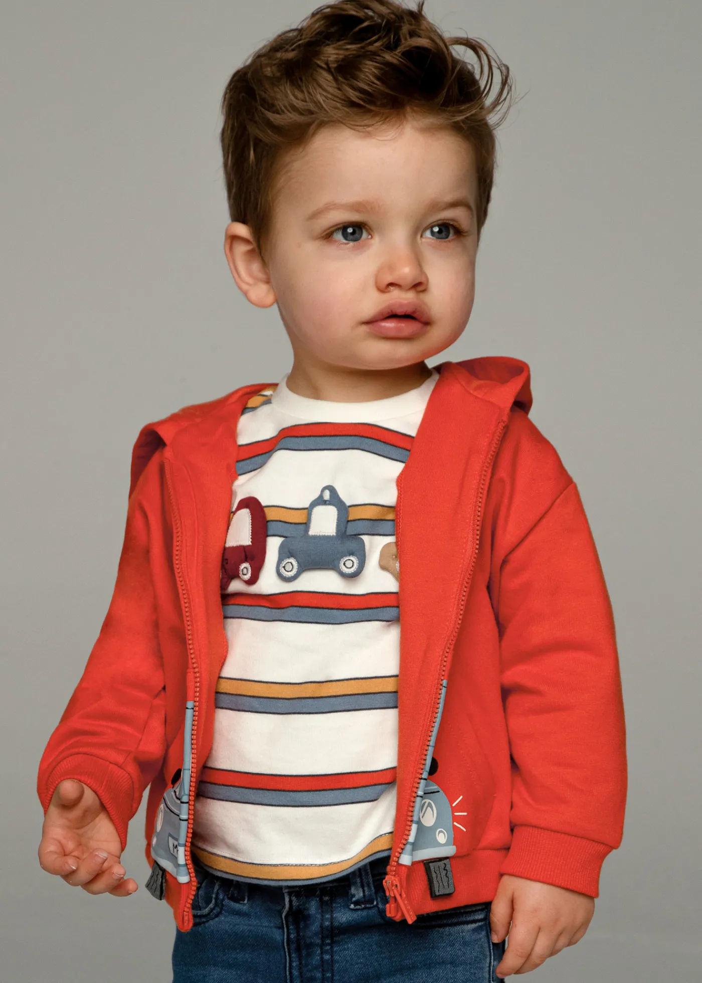 camisola_beb_0-3.webp Mayoral Camisola bebé