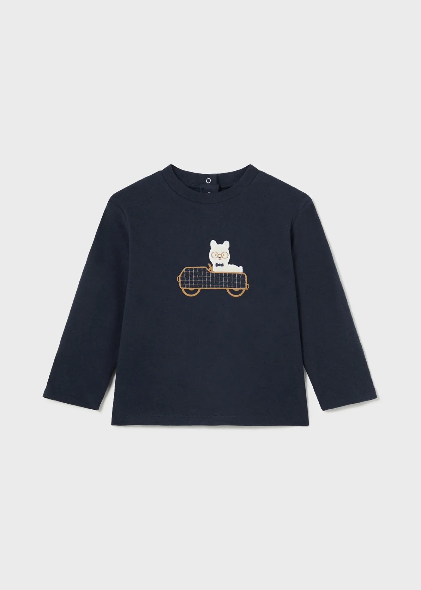 camisola_beb_0-5.webp Mayoral Camisola bebé