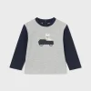 Mayoral Camisola bebé