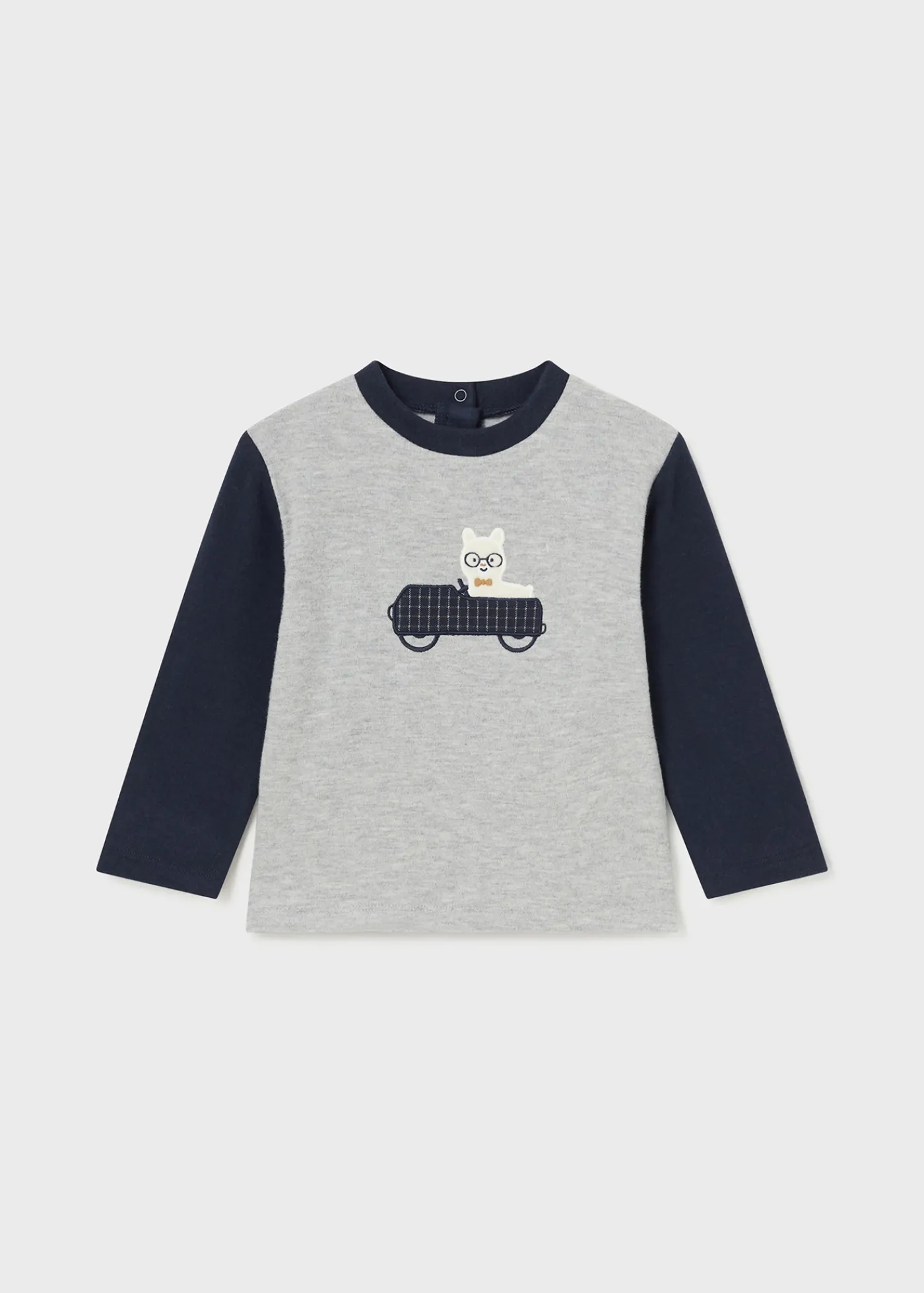 camisola_beb_0-7.webp Mayoral Camisola bebé
