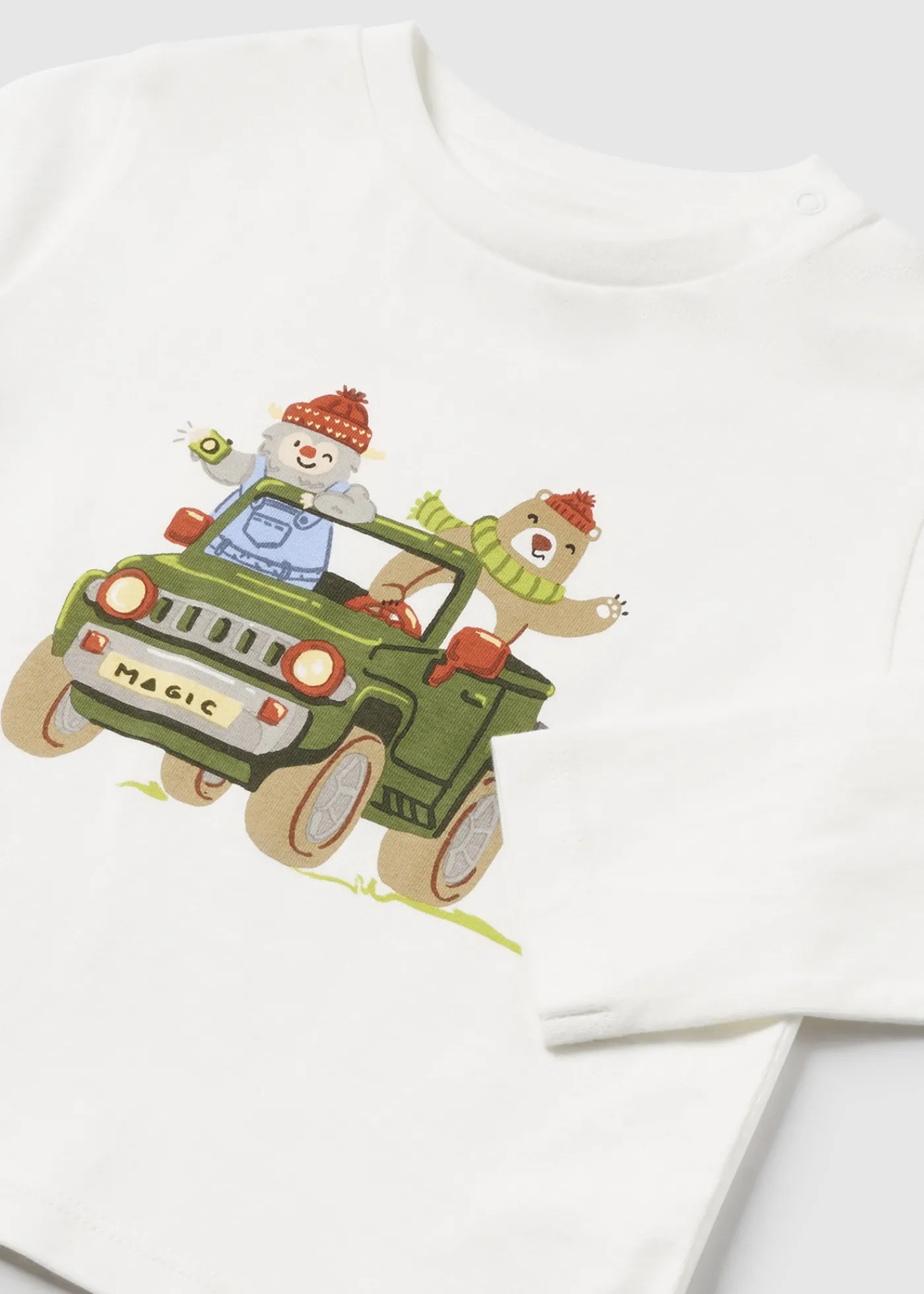 camisola_beb_1-2.webp Mayoral Camisola bebé
