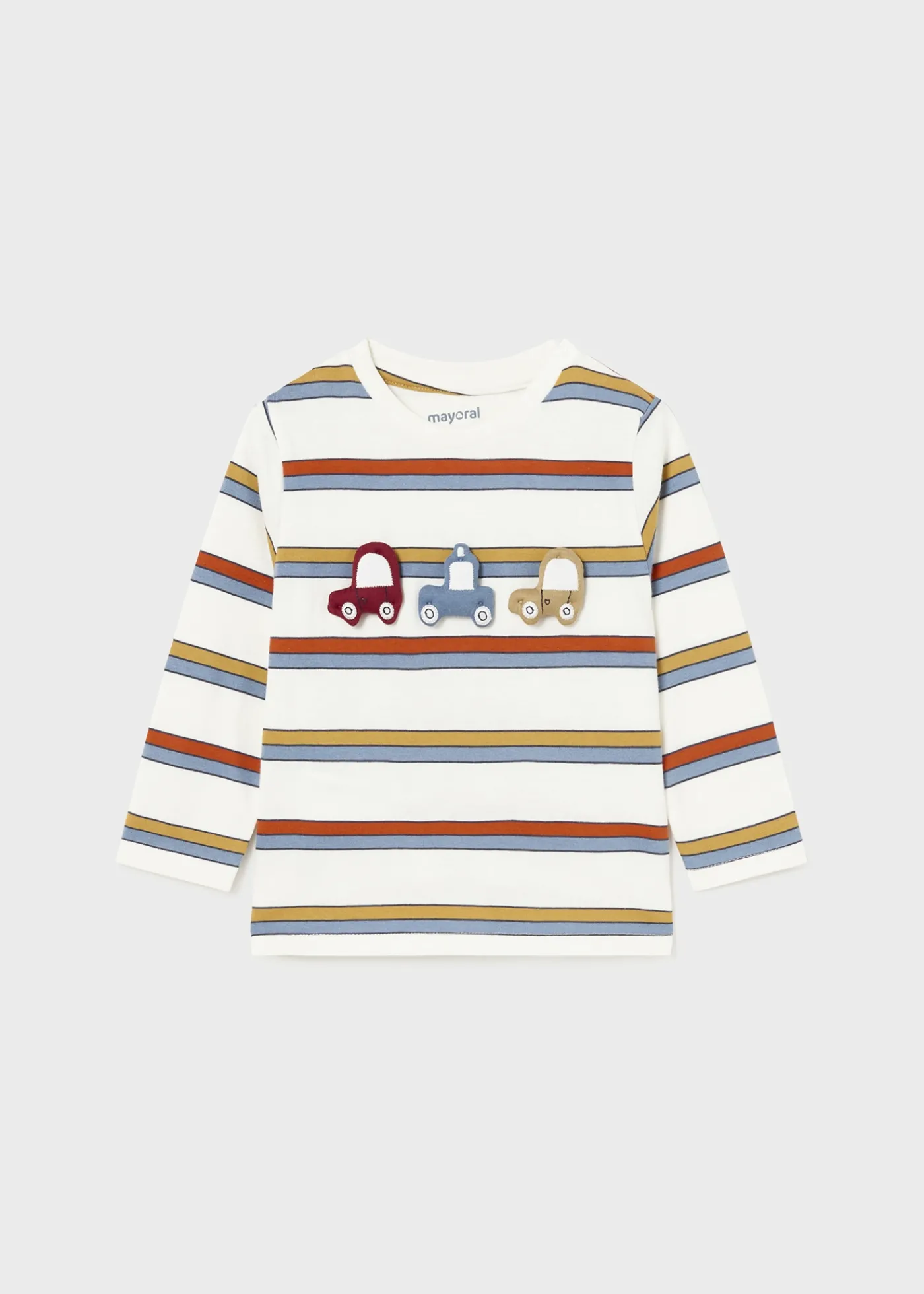 camisola_beb_1-3.webp Mayoral Camisola bebé