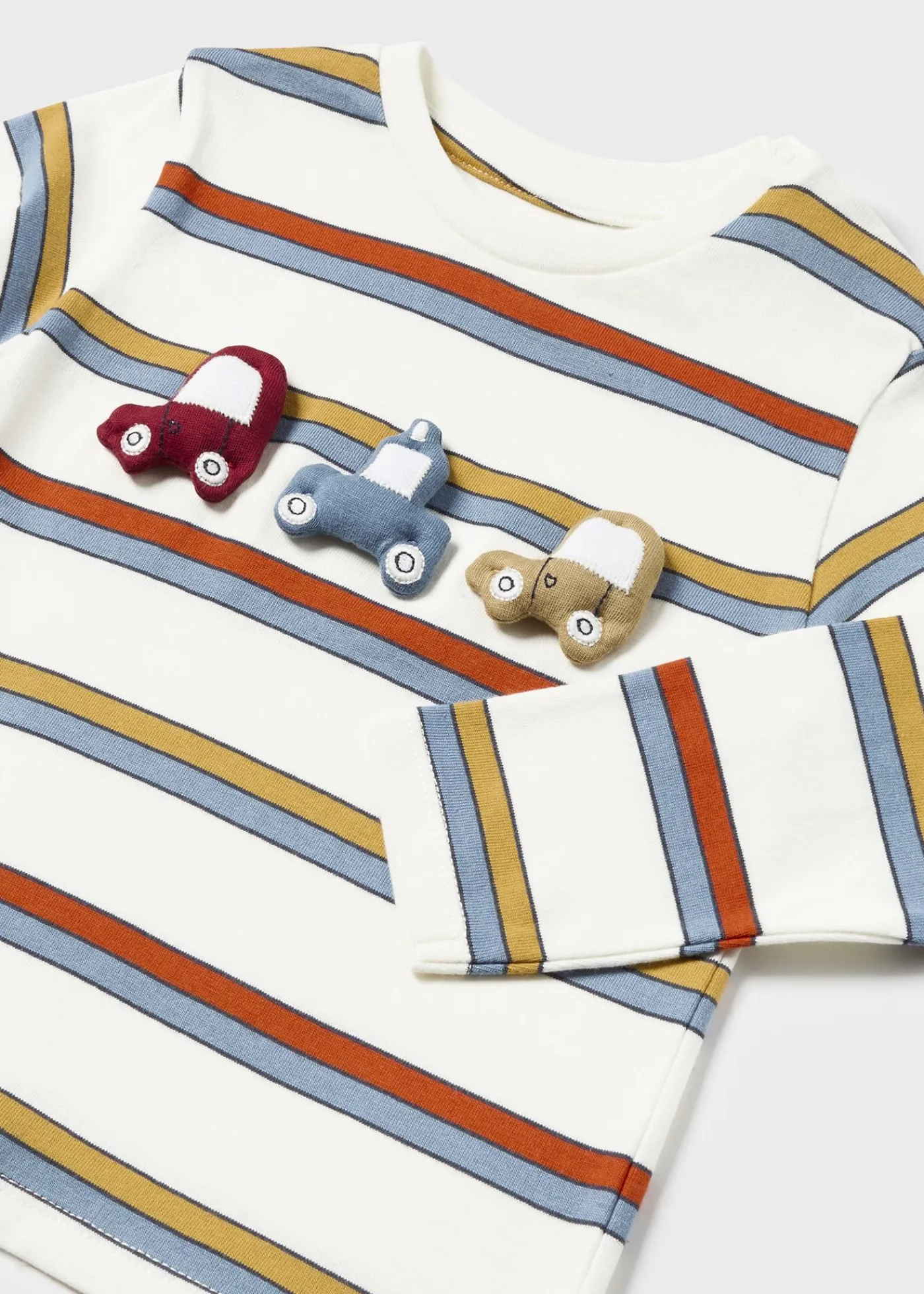 camisola_beb_2-2.webp Mayoral Camisola bebé