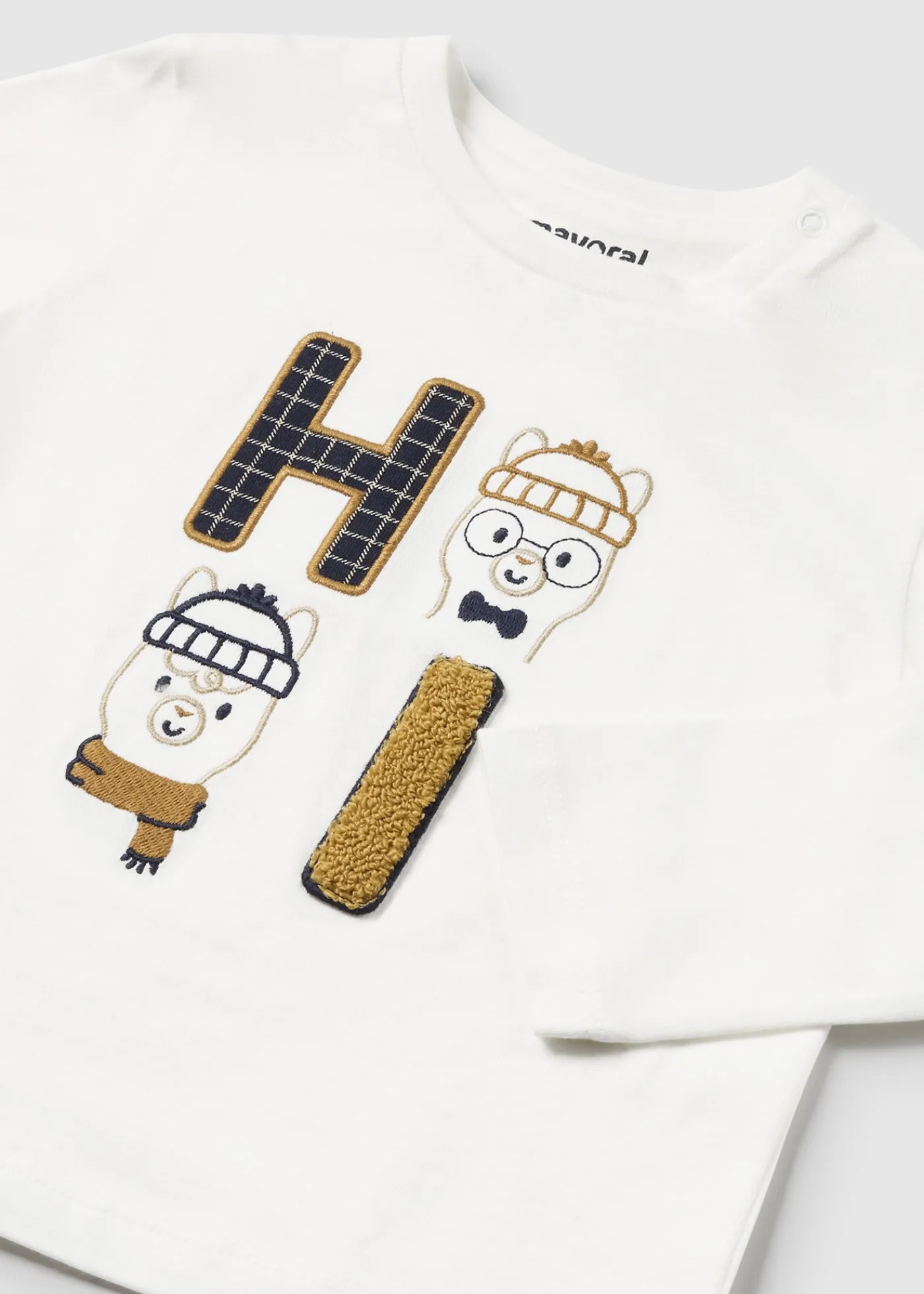 camisola_beb_2-5.webp Mayoral Camisola bebé