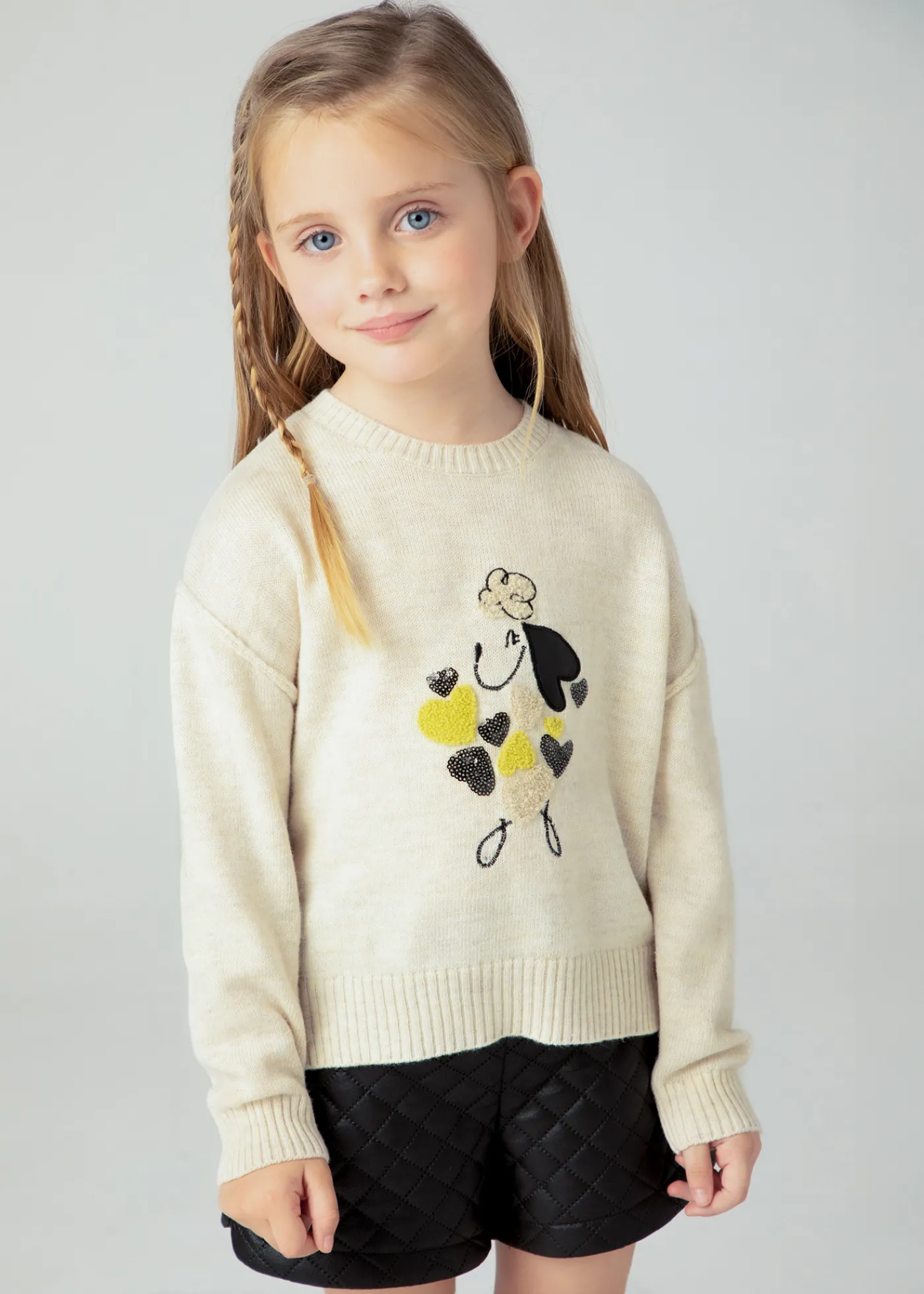 camisola_bordada_menina_2.webp Mayoral Camisola bordada menina