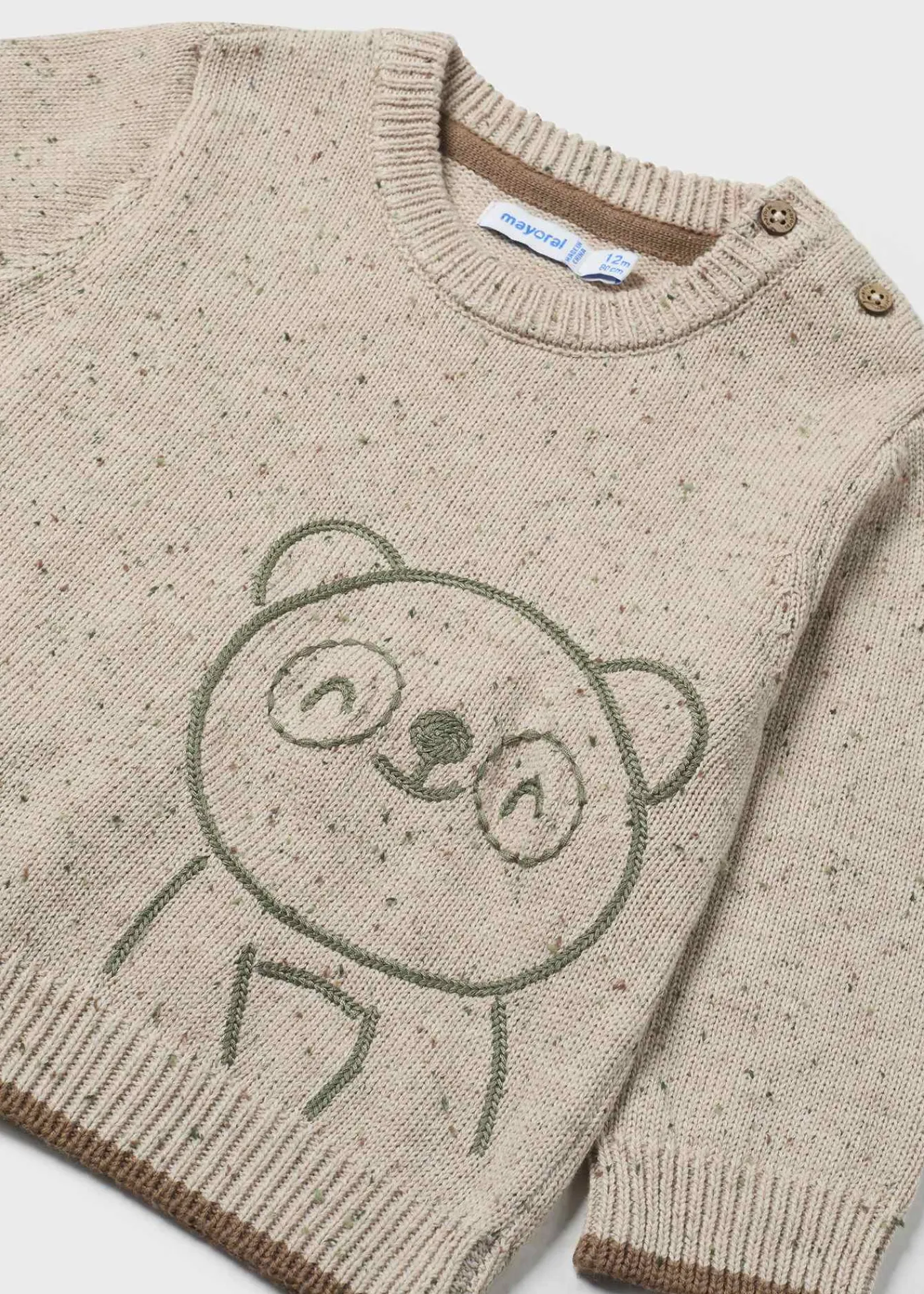 camisola_bordado_beb_1.webp Mayoral Camisola bordado bebé