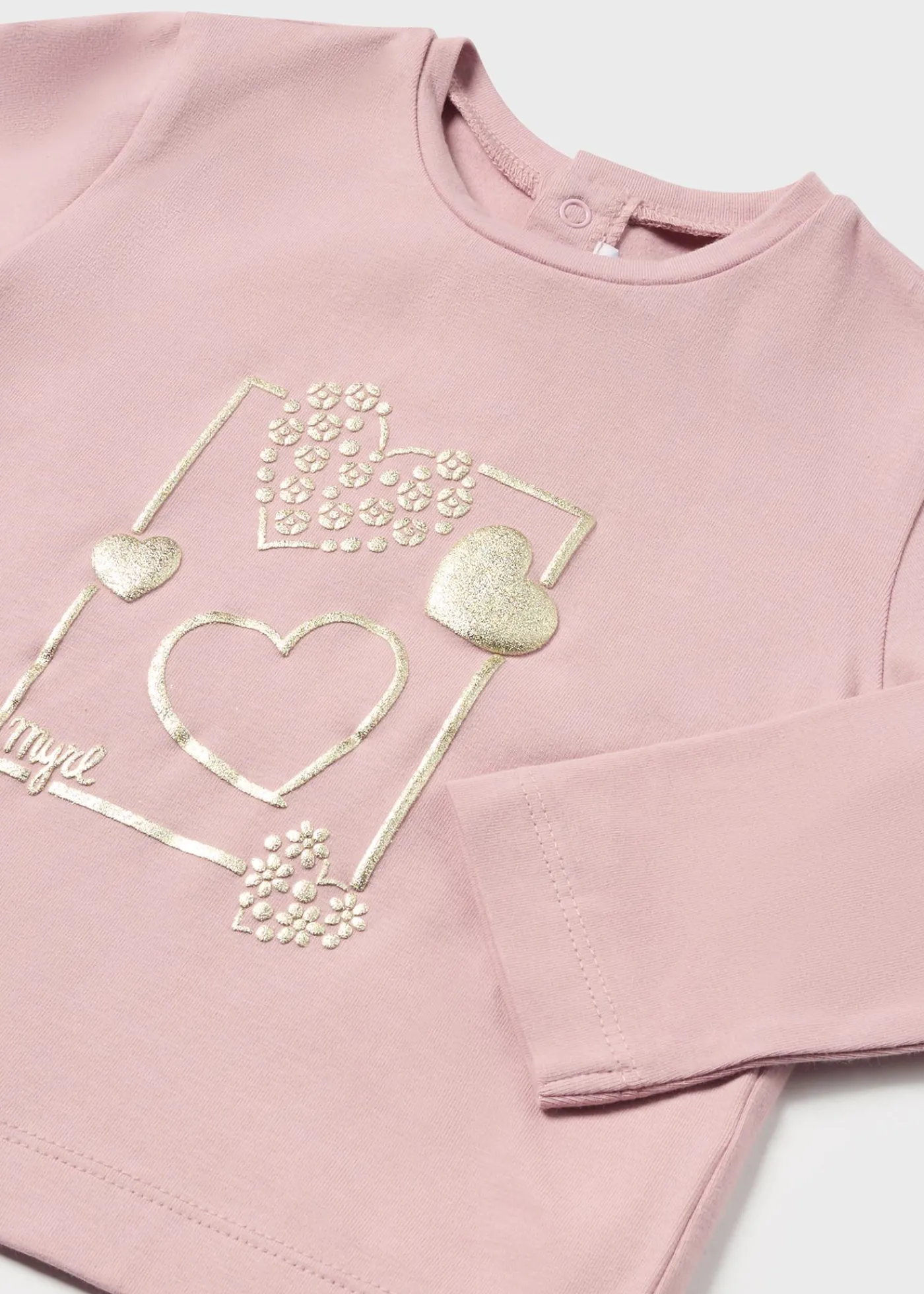 camisola_bsica_coraes_beb_1-1.webp Mayoral Camisola básica corações bebé