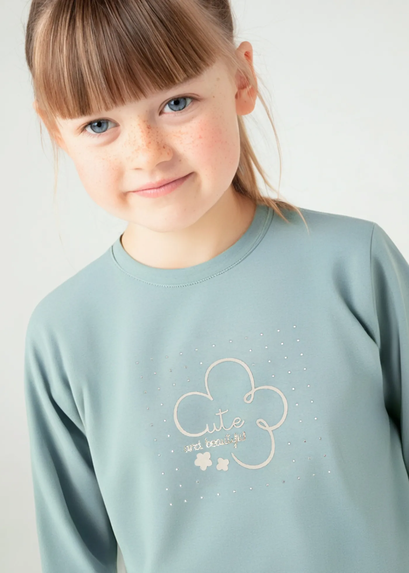 camisola_bsica_flor_menina_0-7.webp Mayoral Camisola básica flor menina