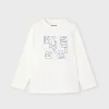 Mayoral Camisola básica menino