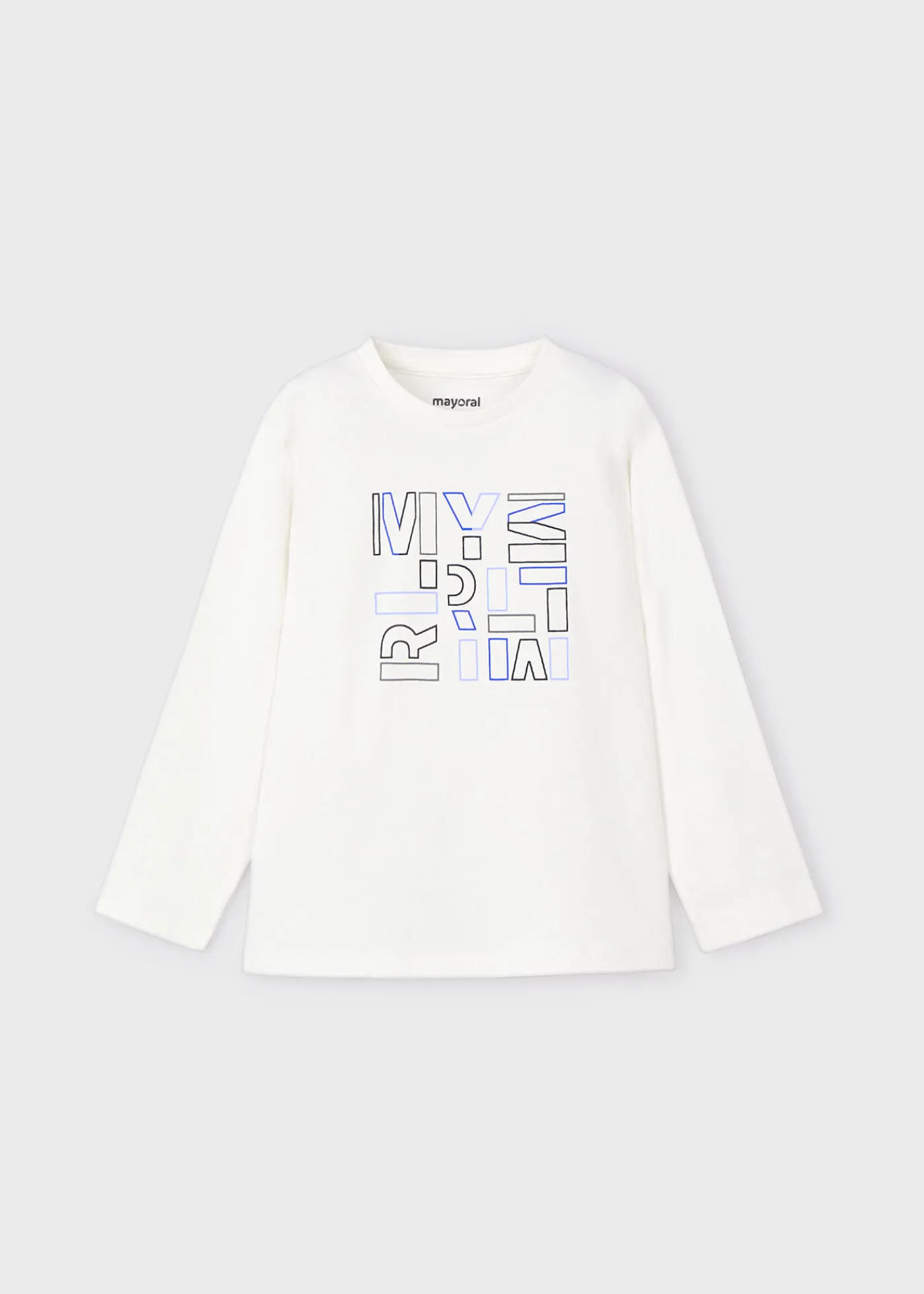 camisola_bsica_menino_0-2.webp Mayoral Camisola básica menino
