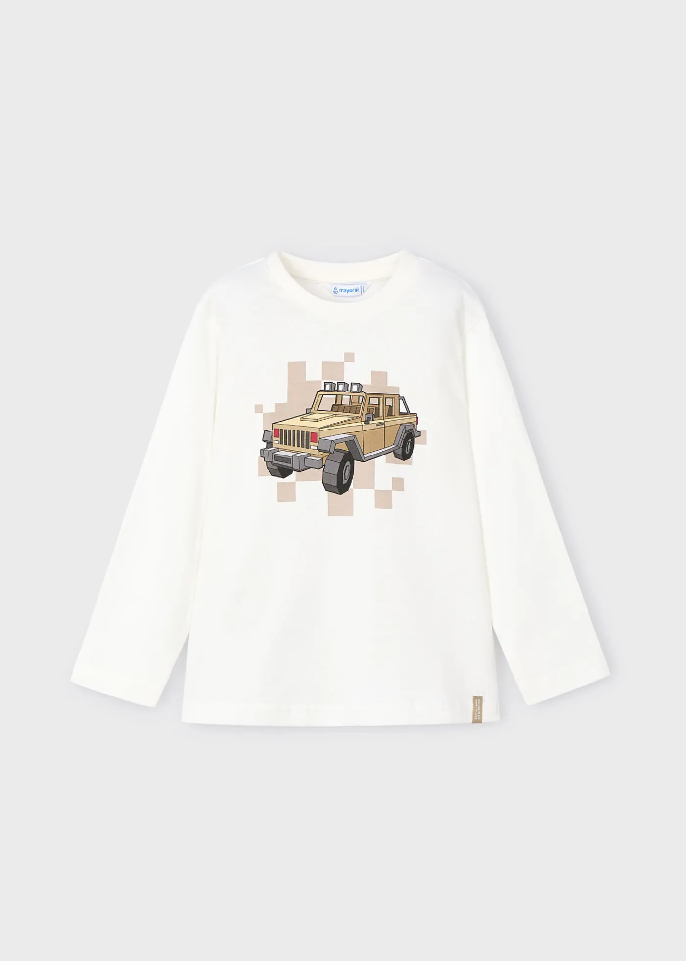camisola_carro_menino_0.webp Mayoral Camisola carro menino