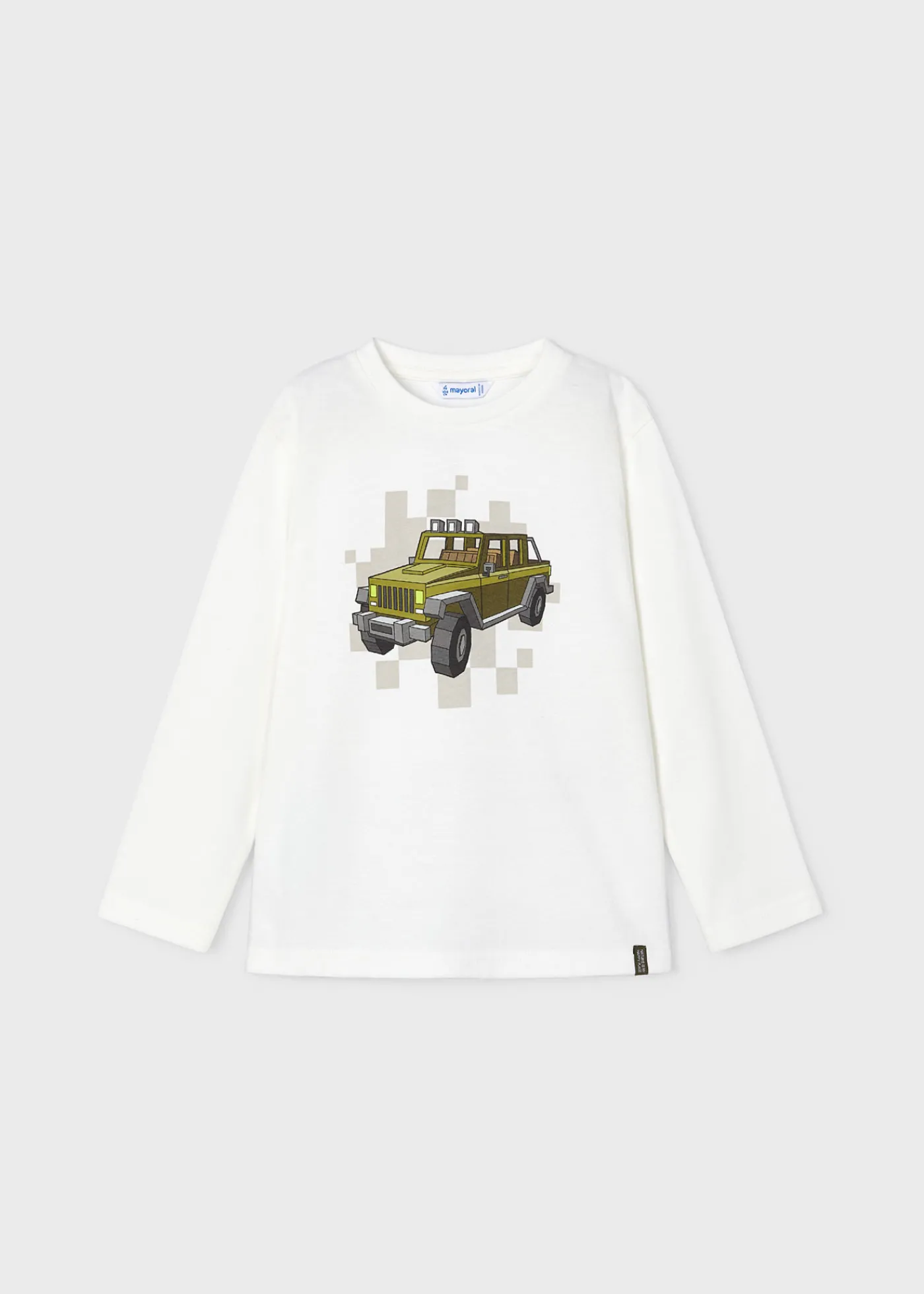 camisola_carro_menino_2-1.webp Mayoral Camisola carro menino