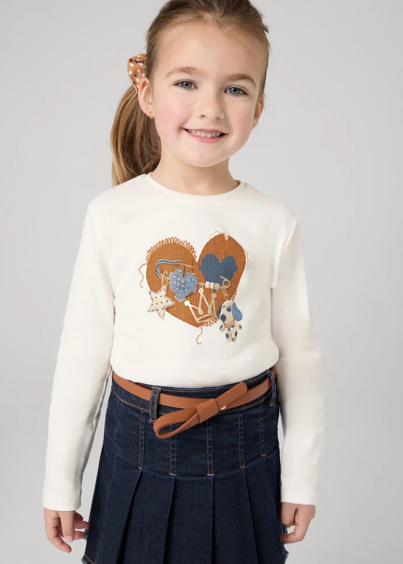 camisola_com_elstico_menina_0.webp Mayoral Camisola com elástico menina