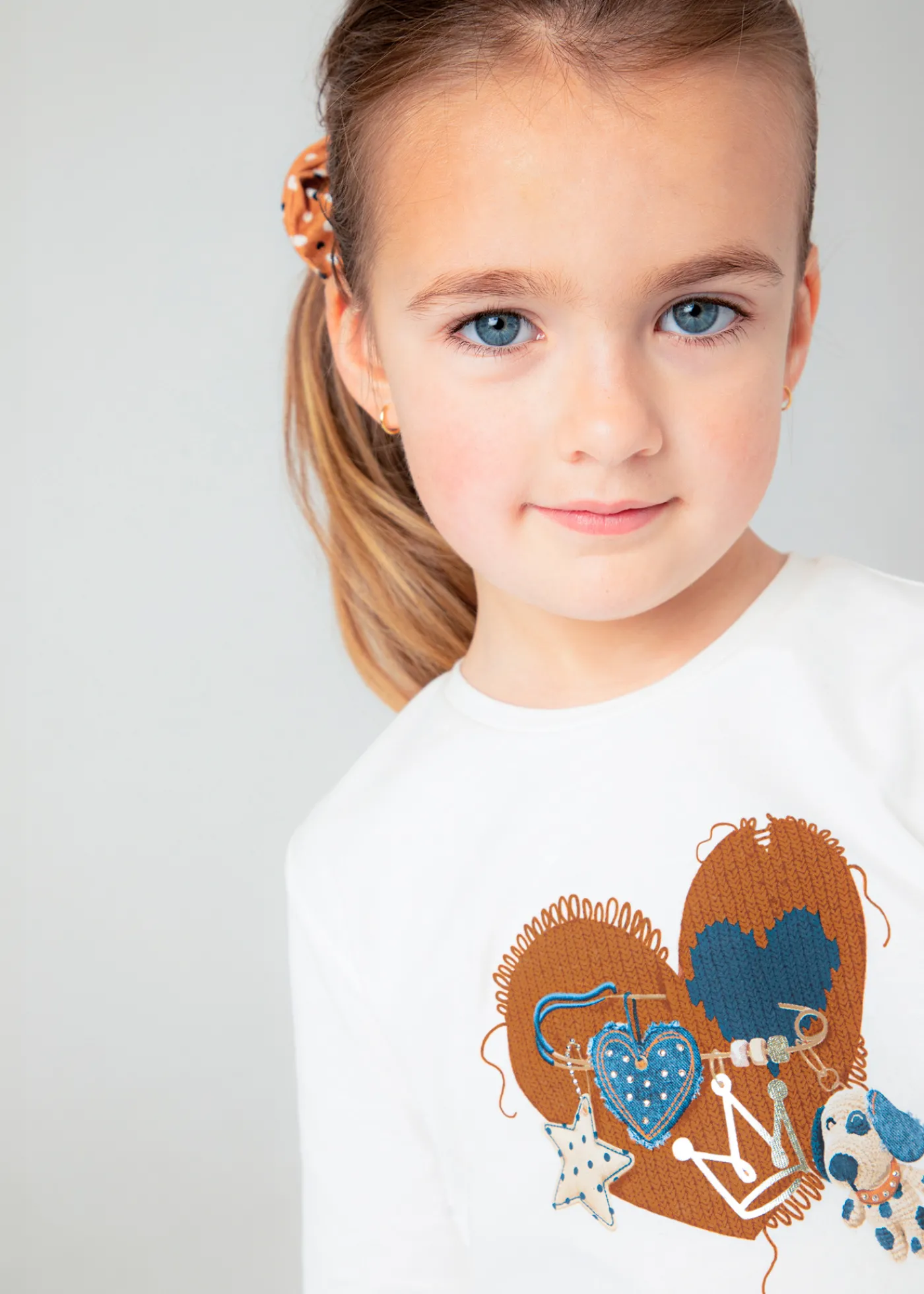 camisola_com_elstico_menina_1.webp Mayoral Camisola com elástico menina